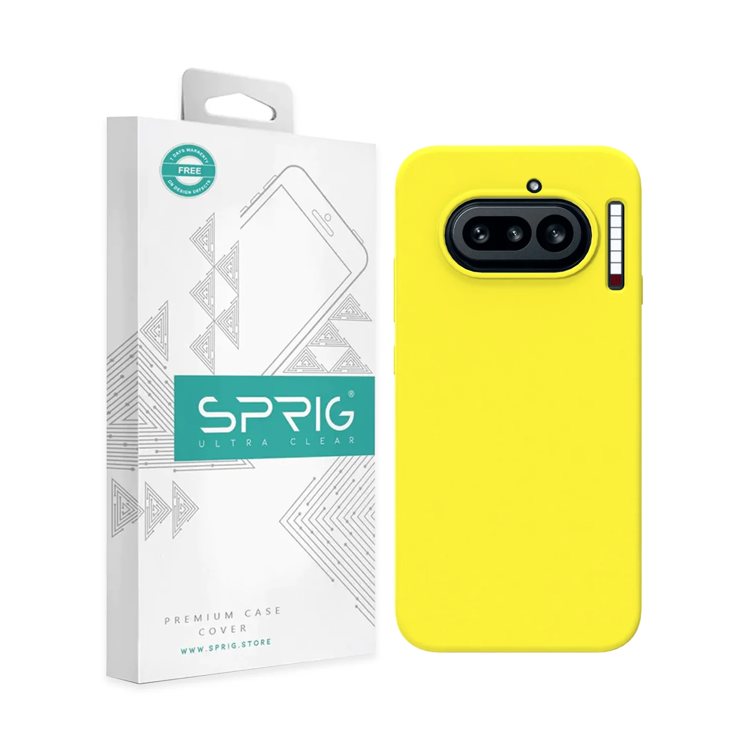 Product image 53
