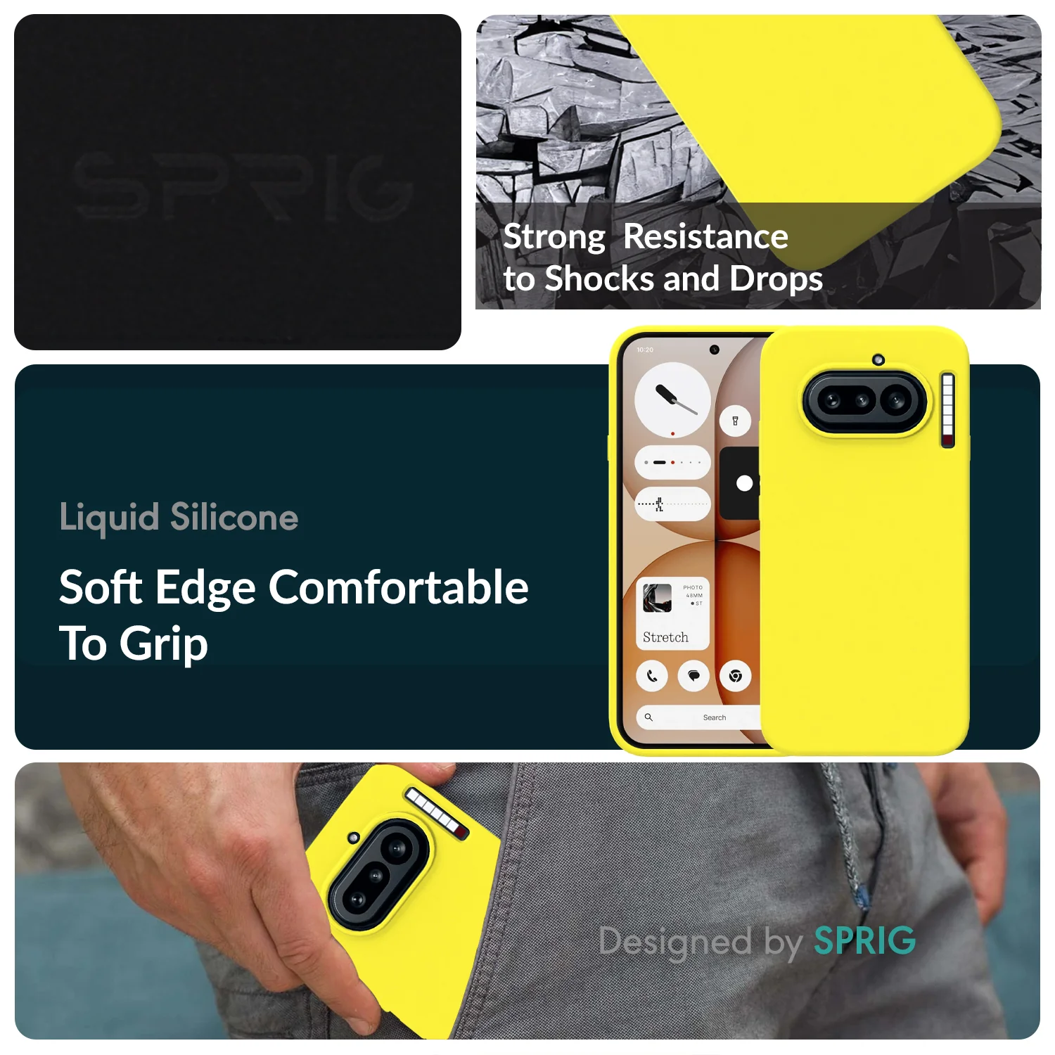 Product image 54