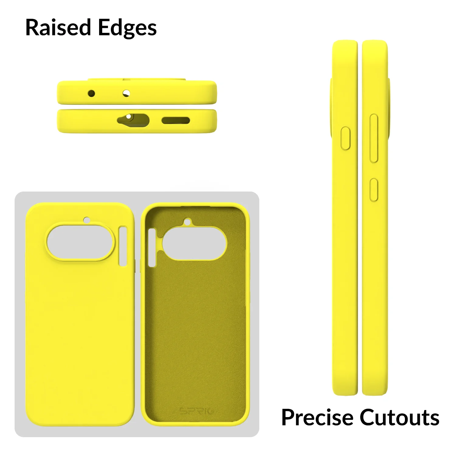 Product image 55