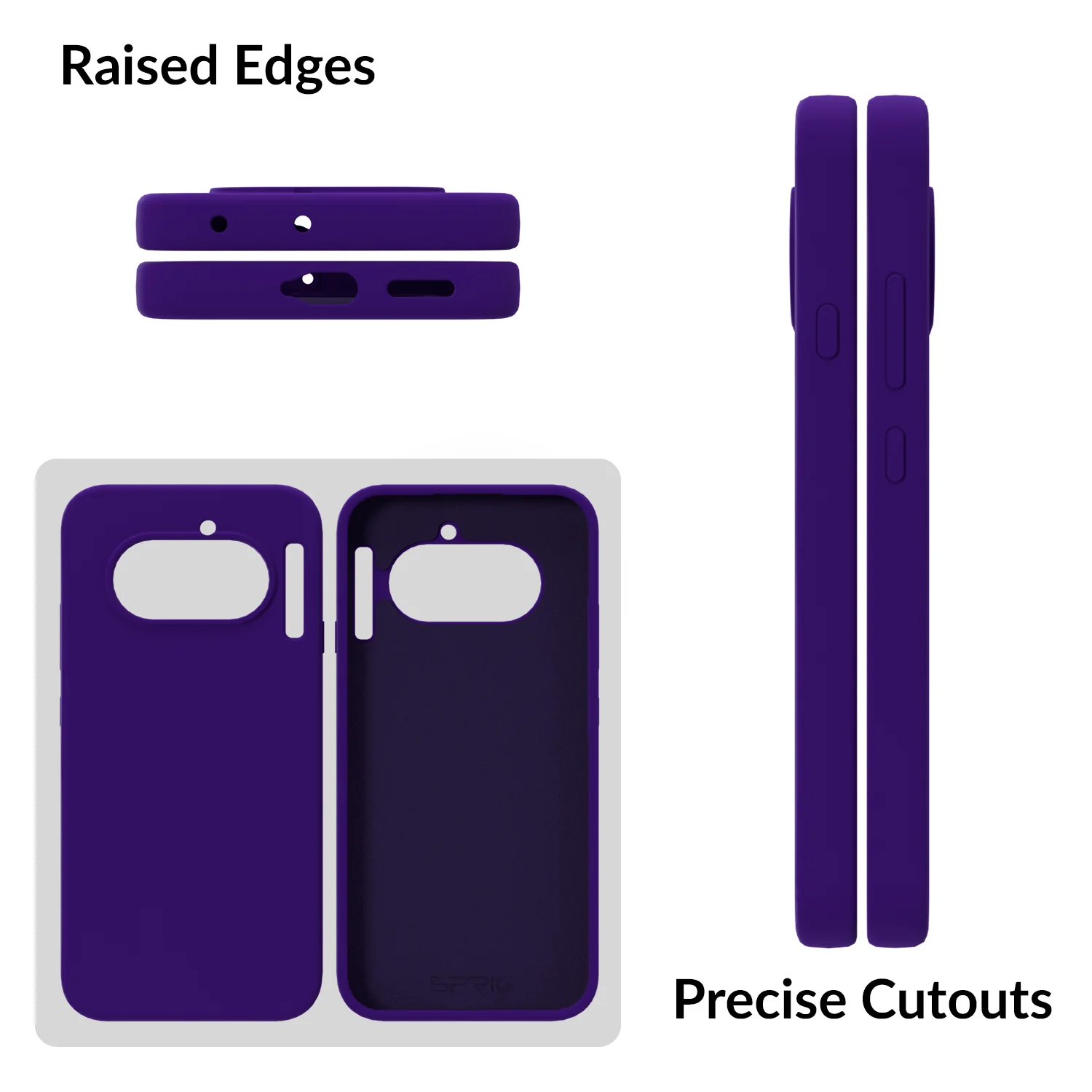 Product image 59