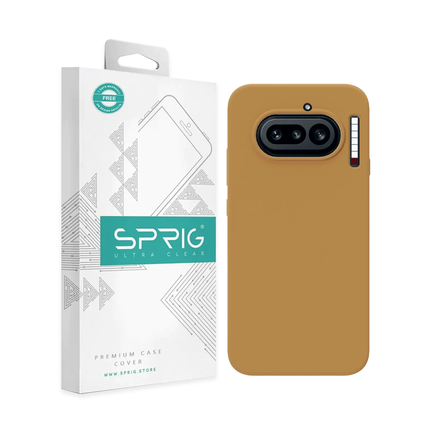 Product image 61