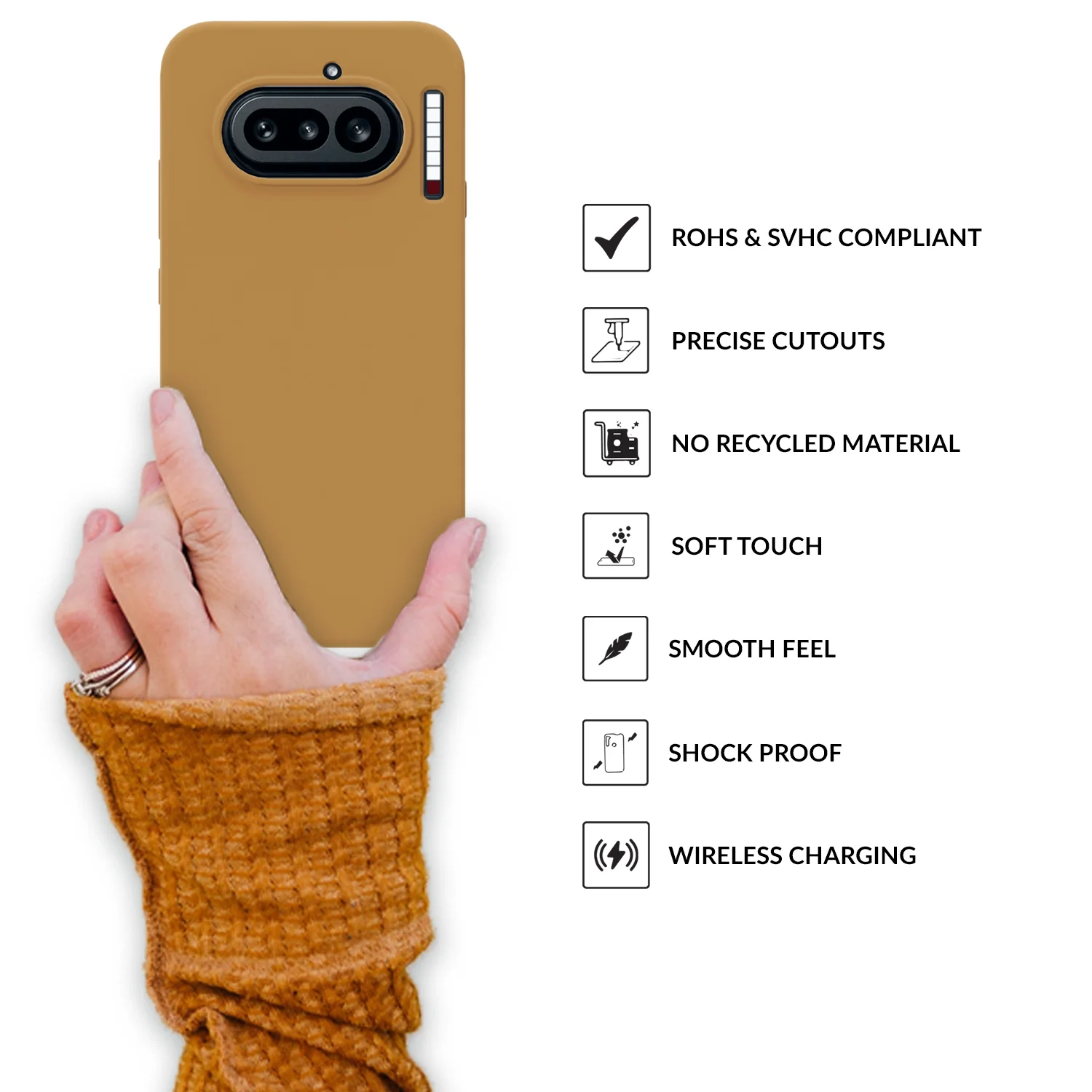 Product image 63