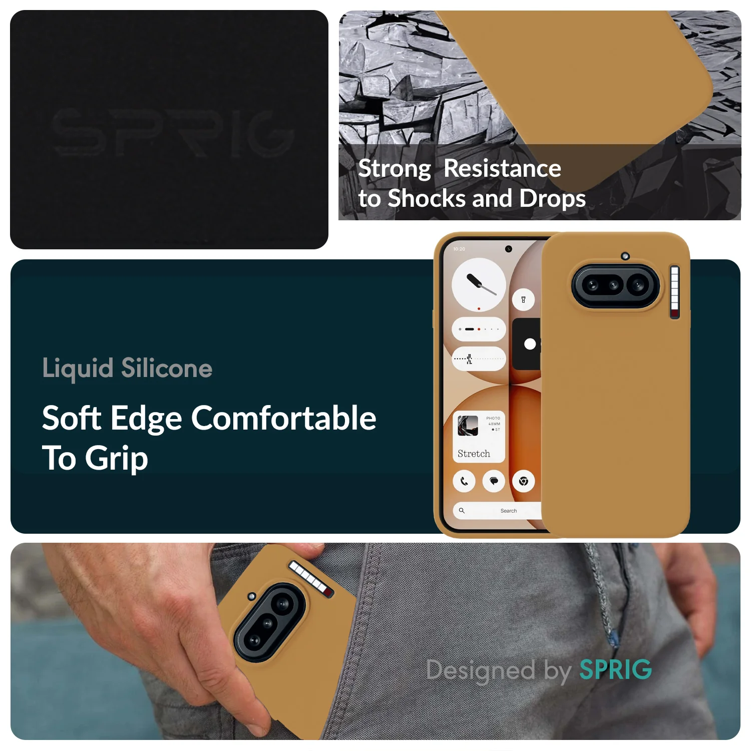 Product image 64