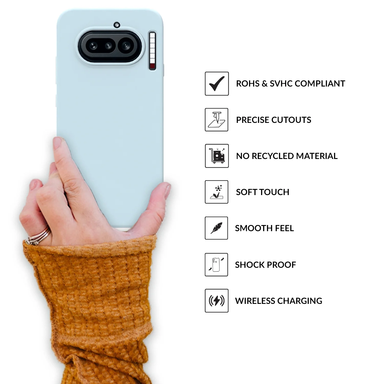Product image 67