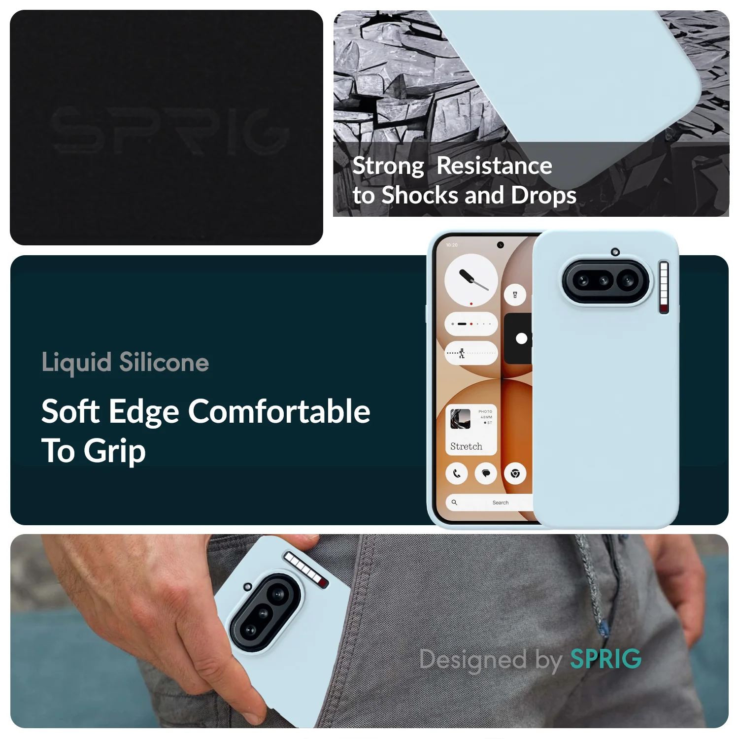 Product image 68