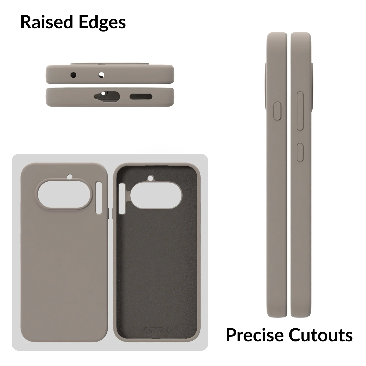Product image 70