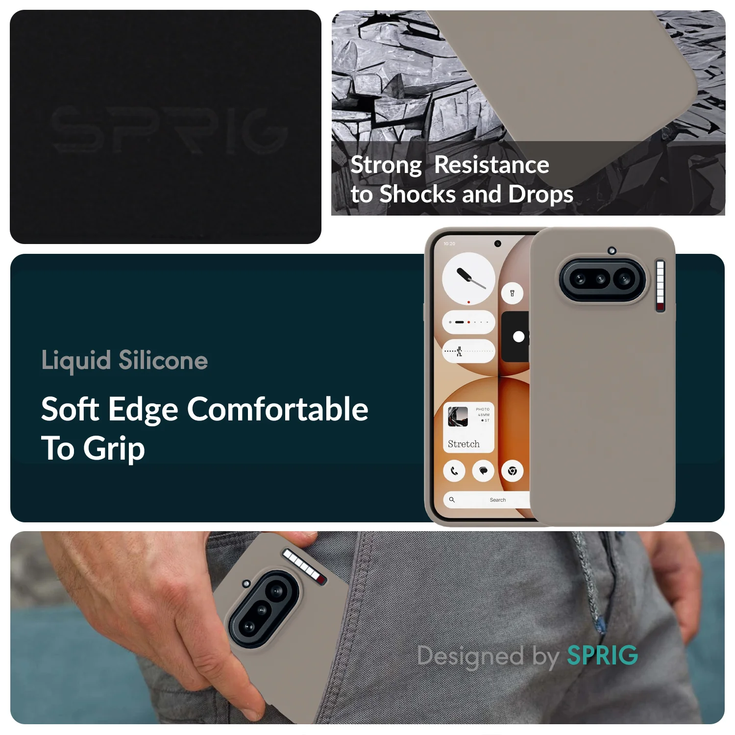 Product image 71