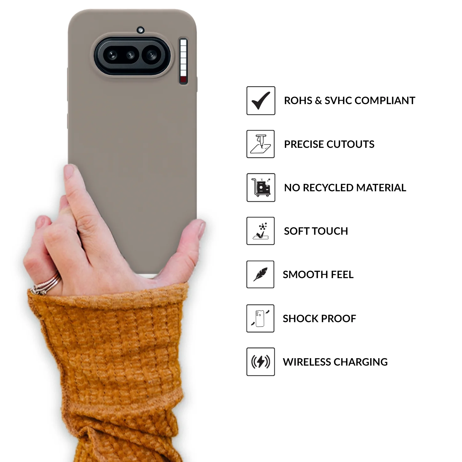 Product image 72