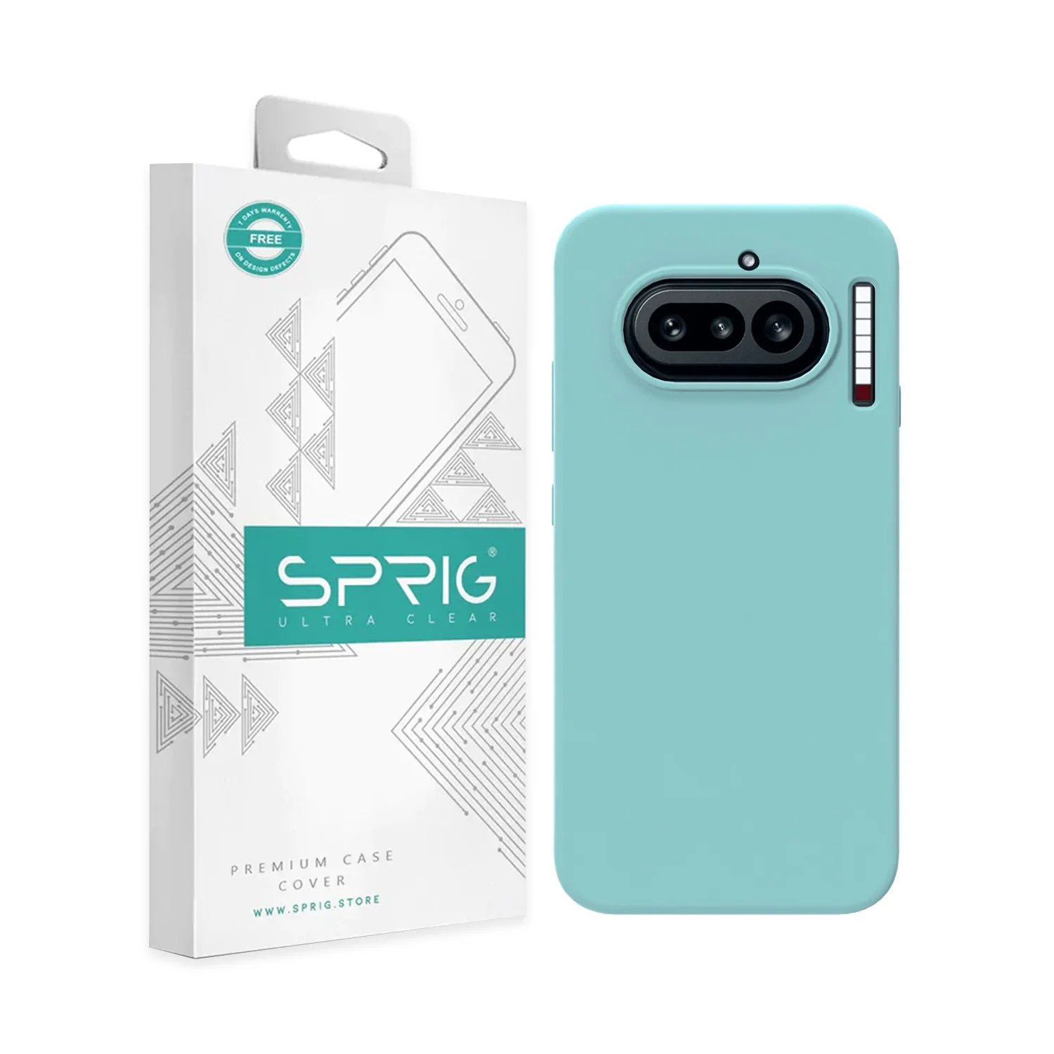 Product image 73