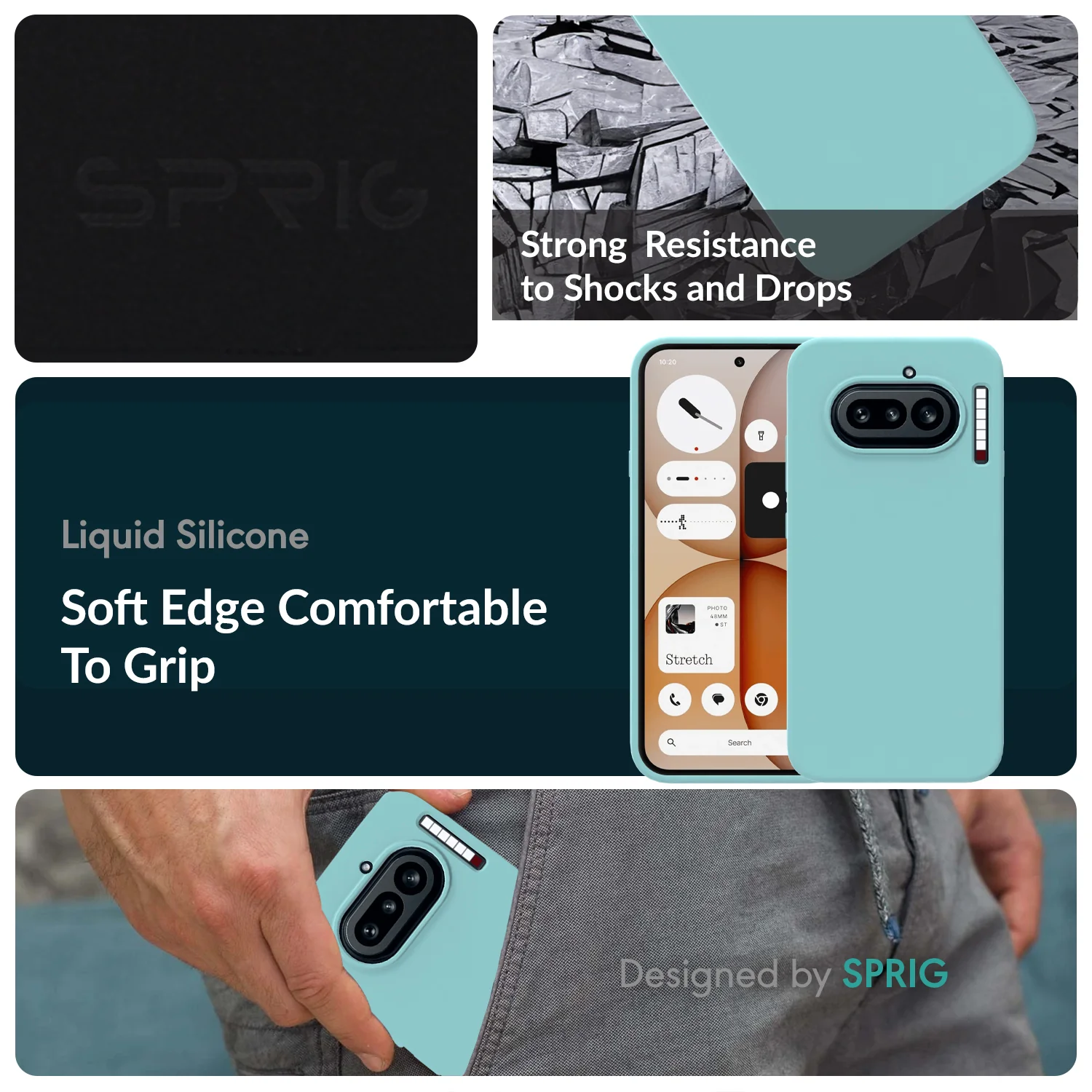 Product image 74