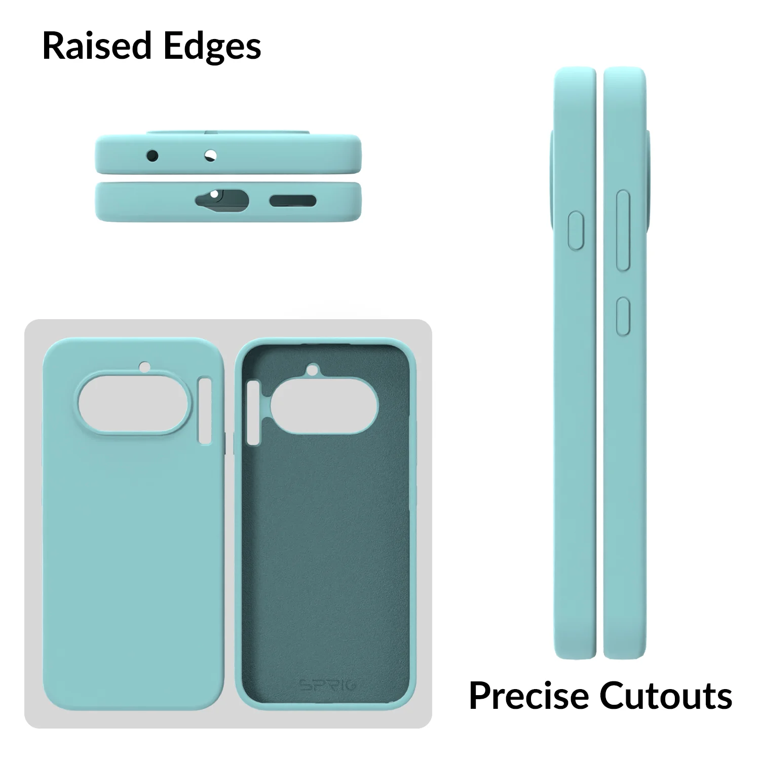 Product image 75