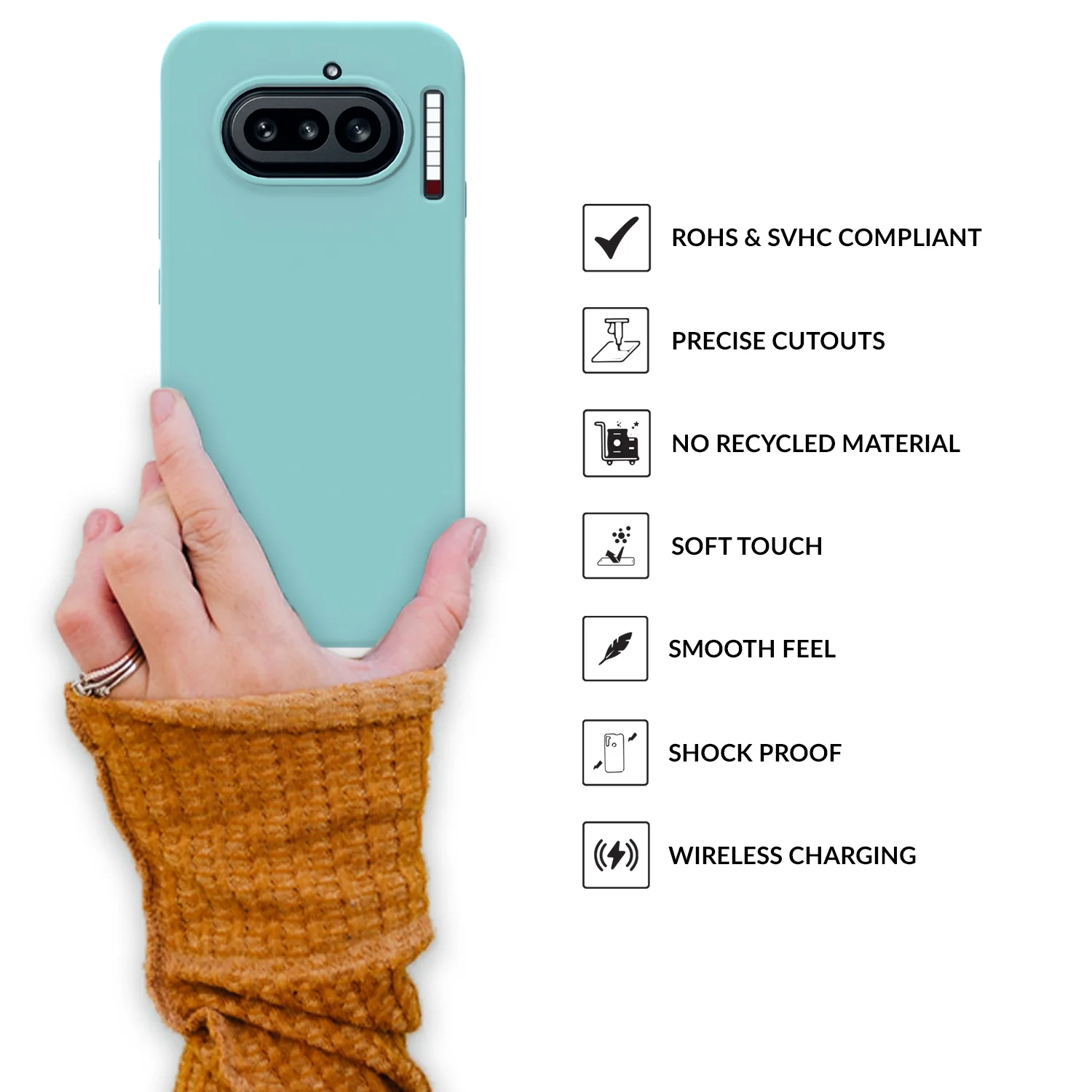 Product image 76