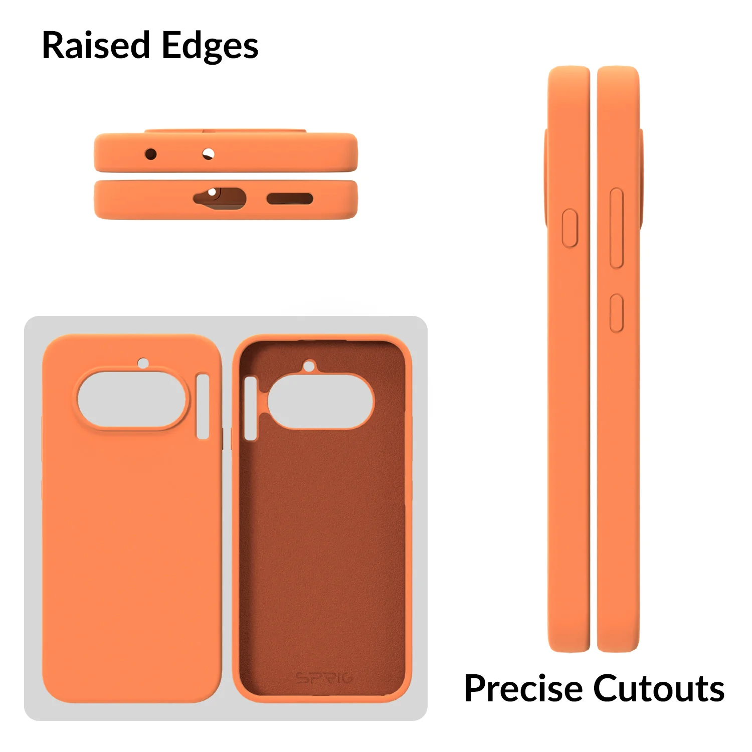 Product image 79