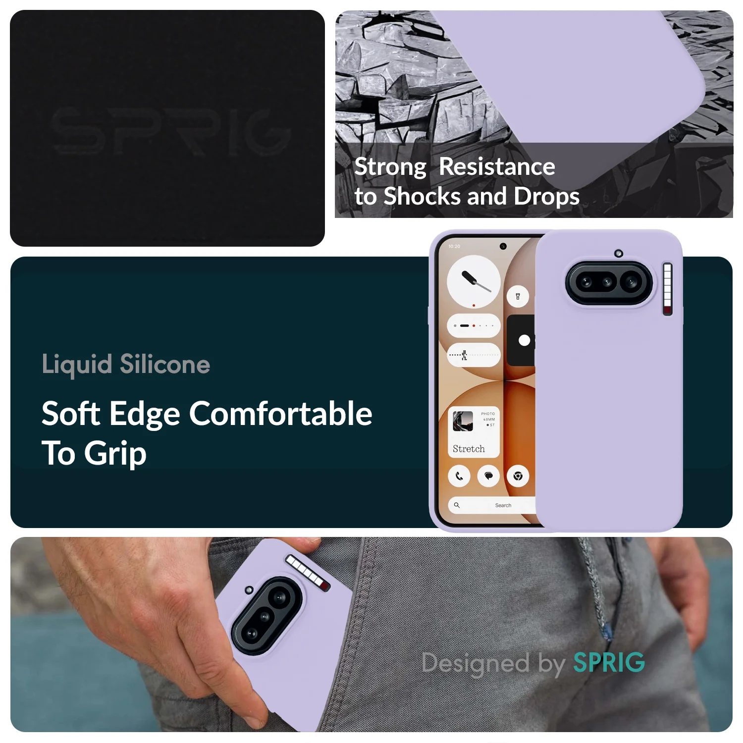 Product image 82