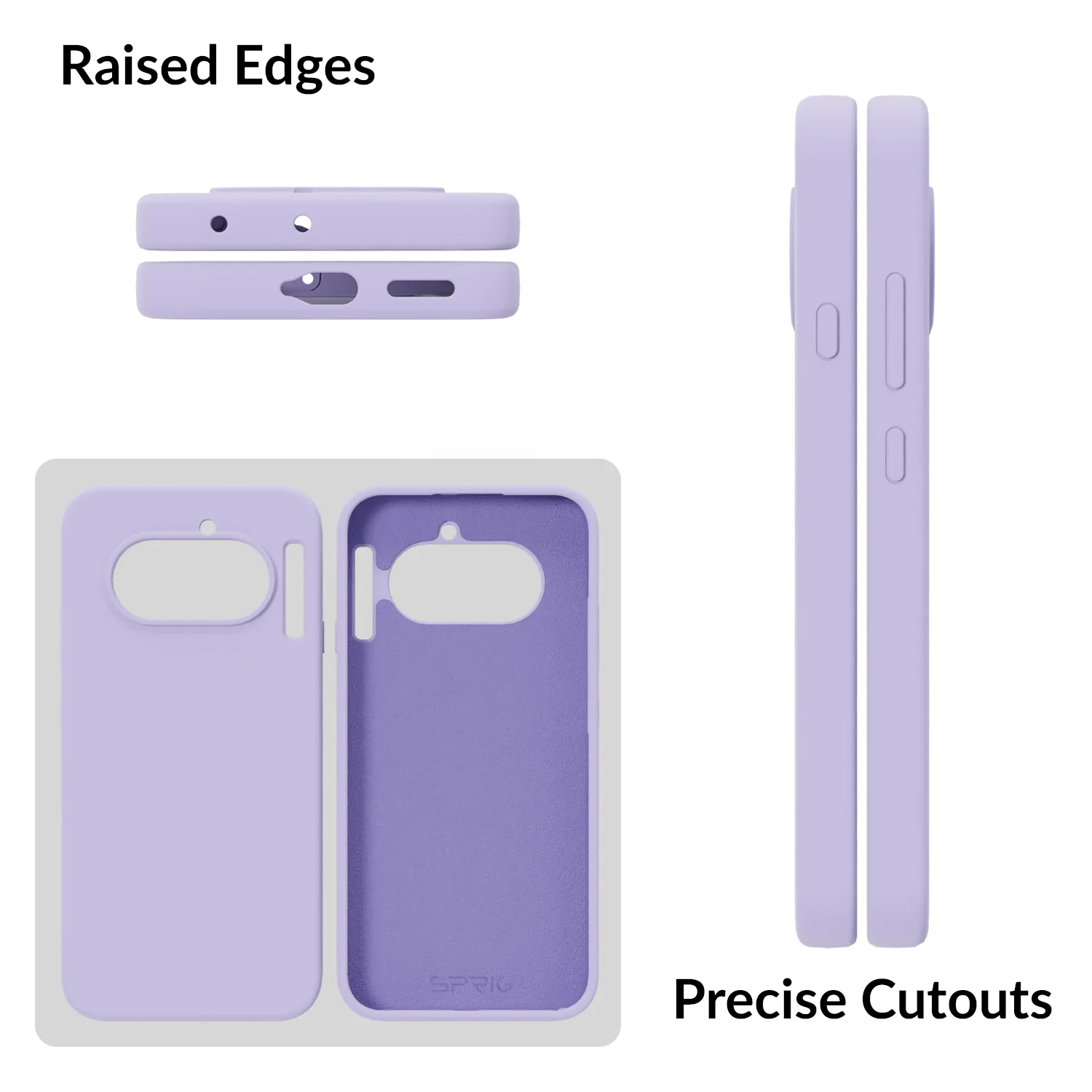 Product image 83