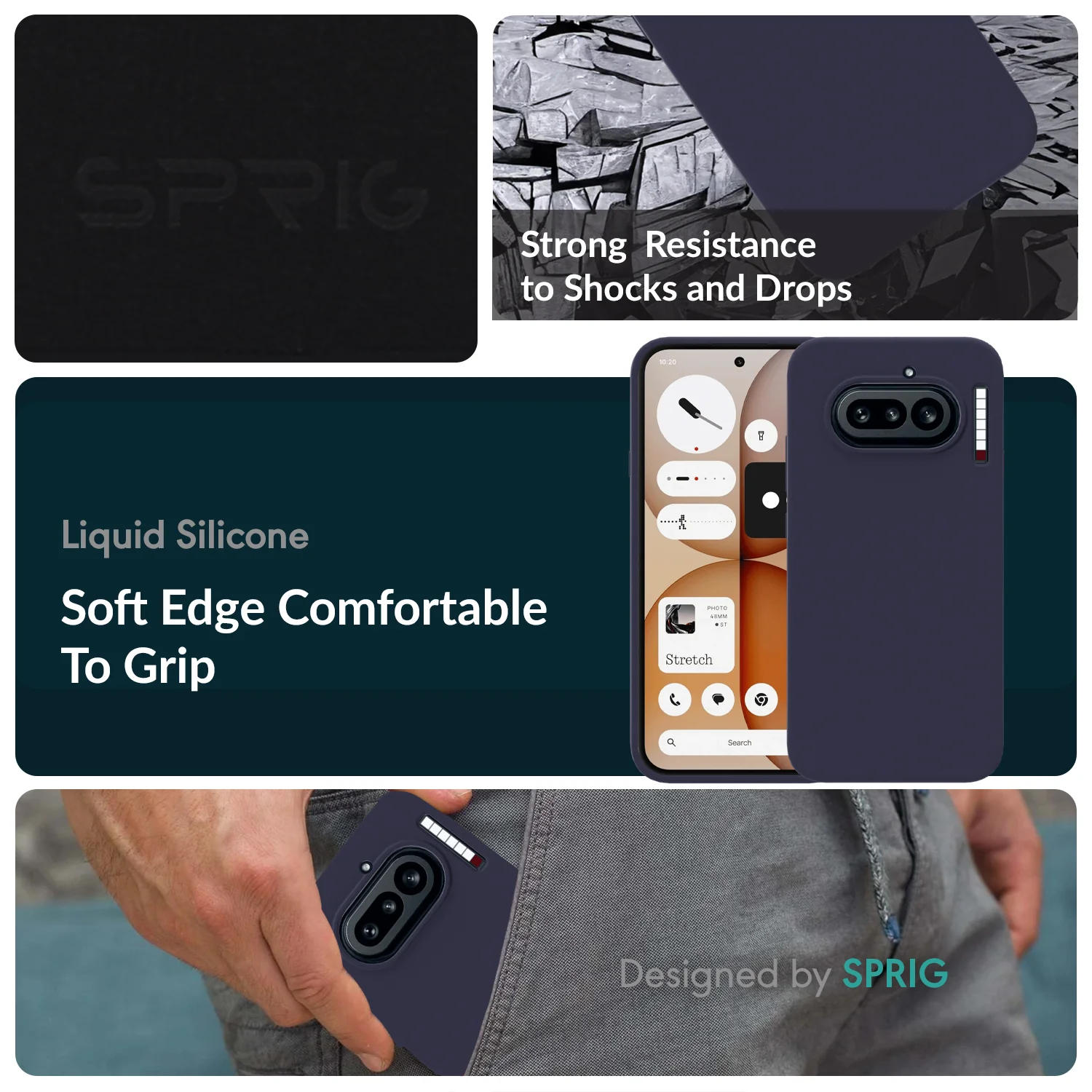 Product image 86