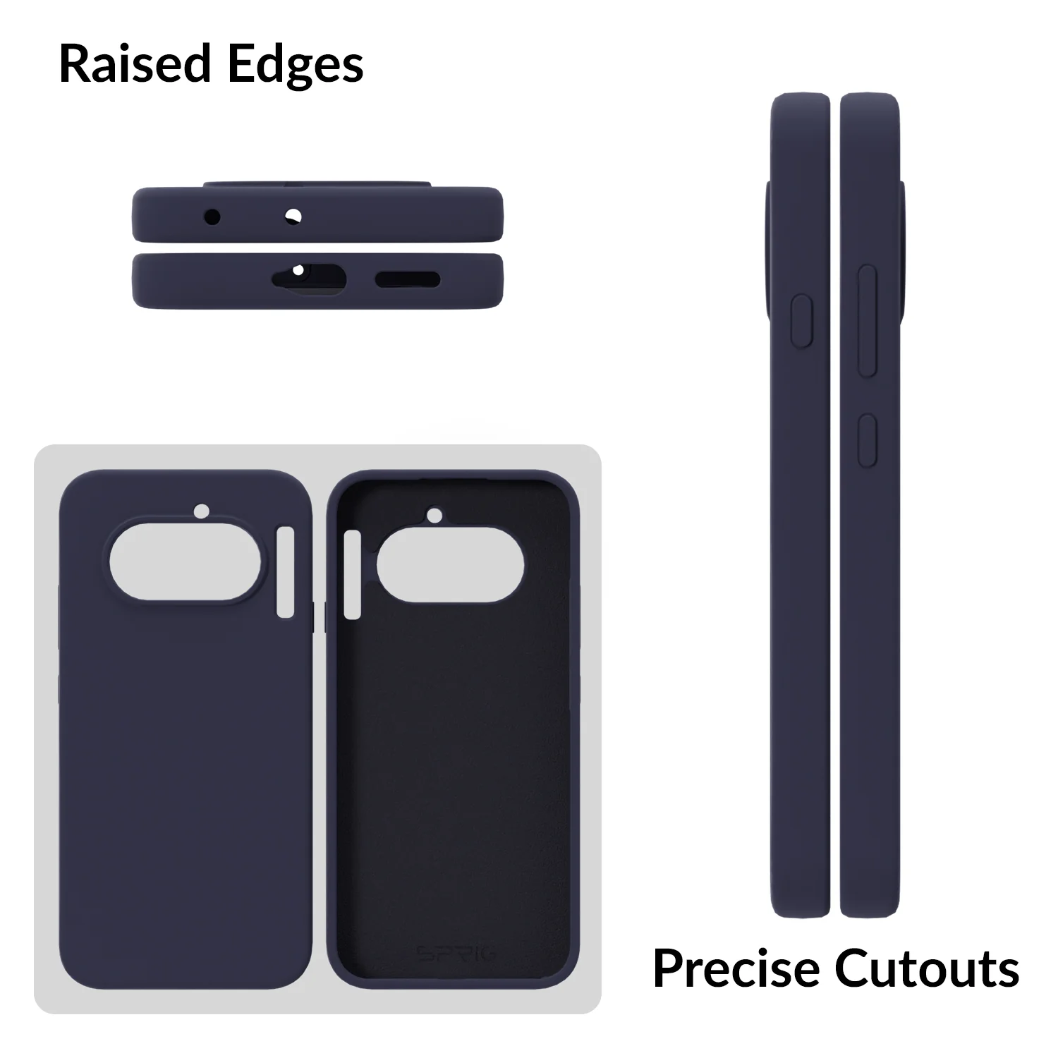 Product image 87