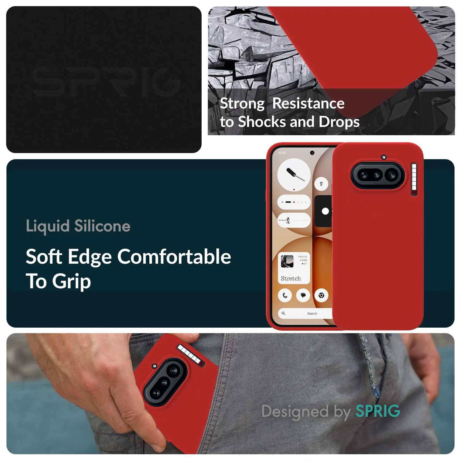 Product image 94