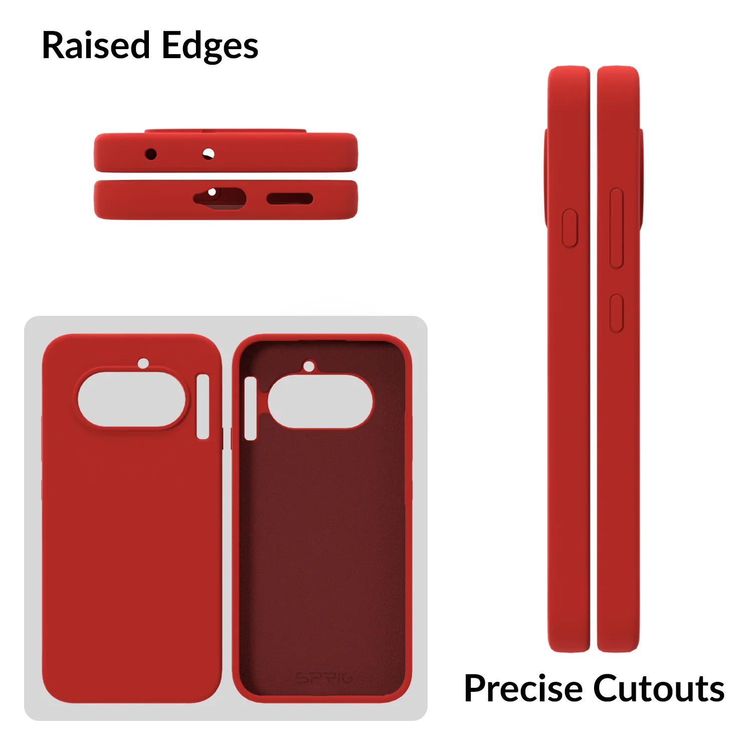 Product image 95