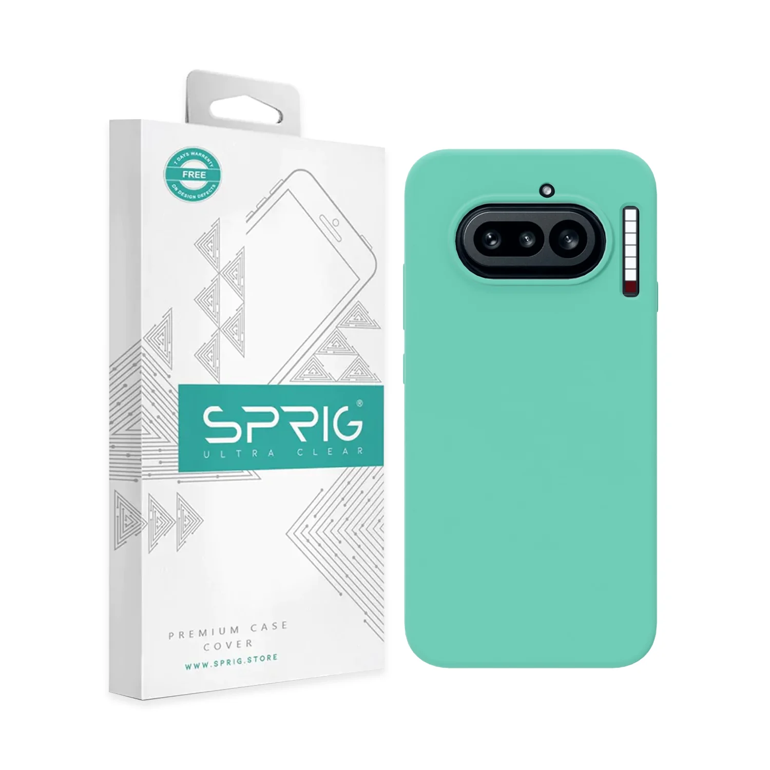 Product image 97