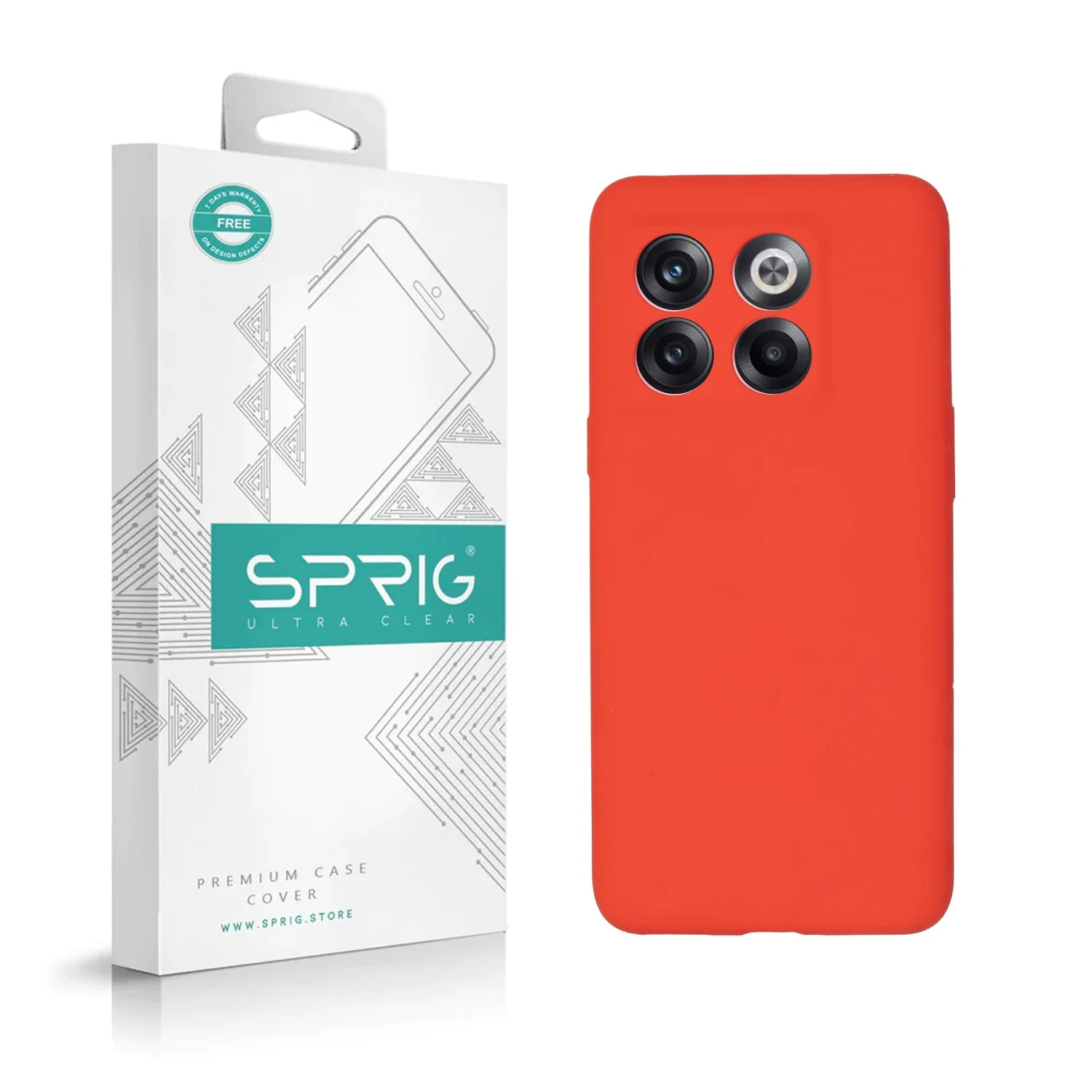 Product image 23