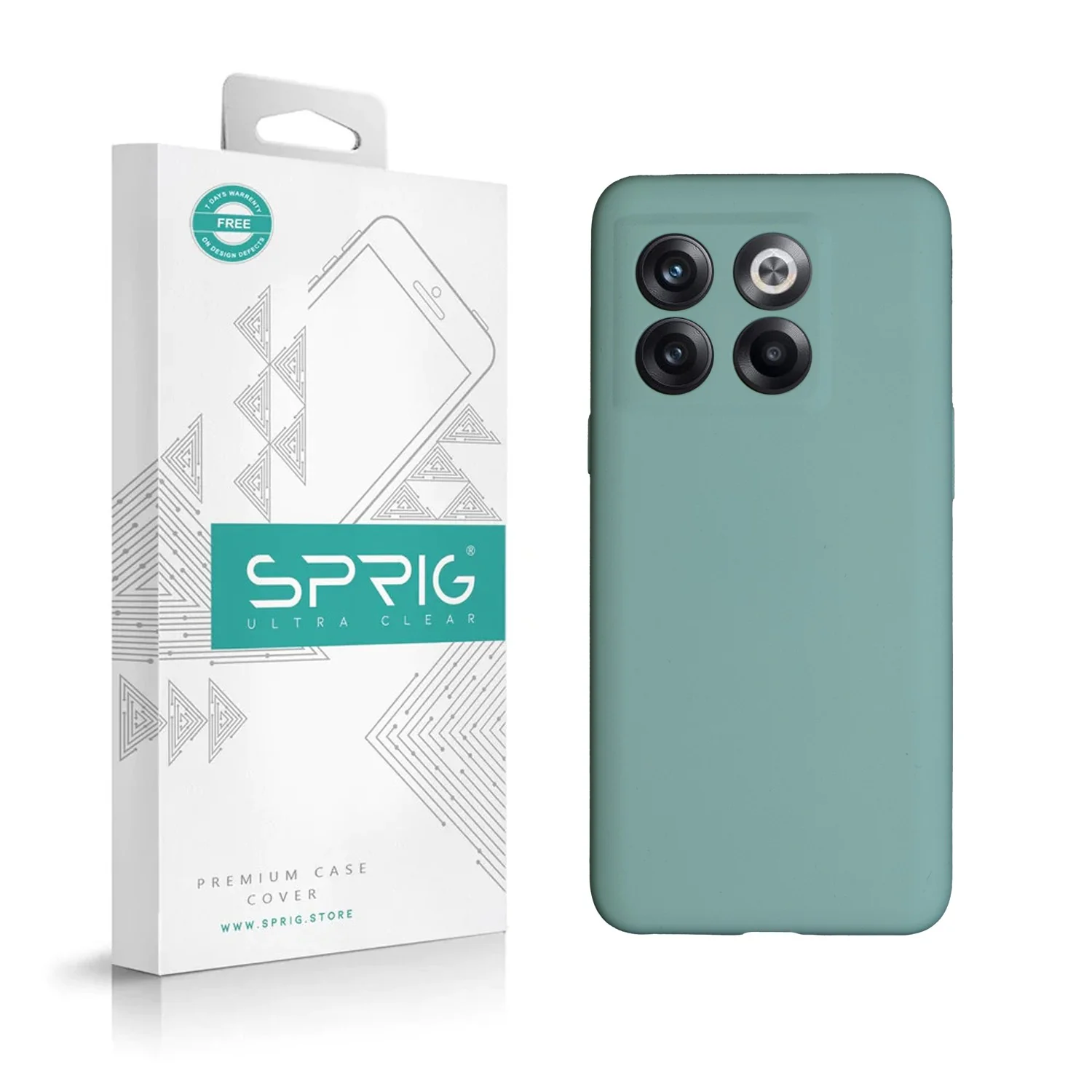 Product image 27