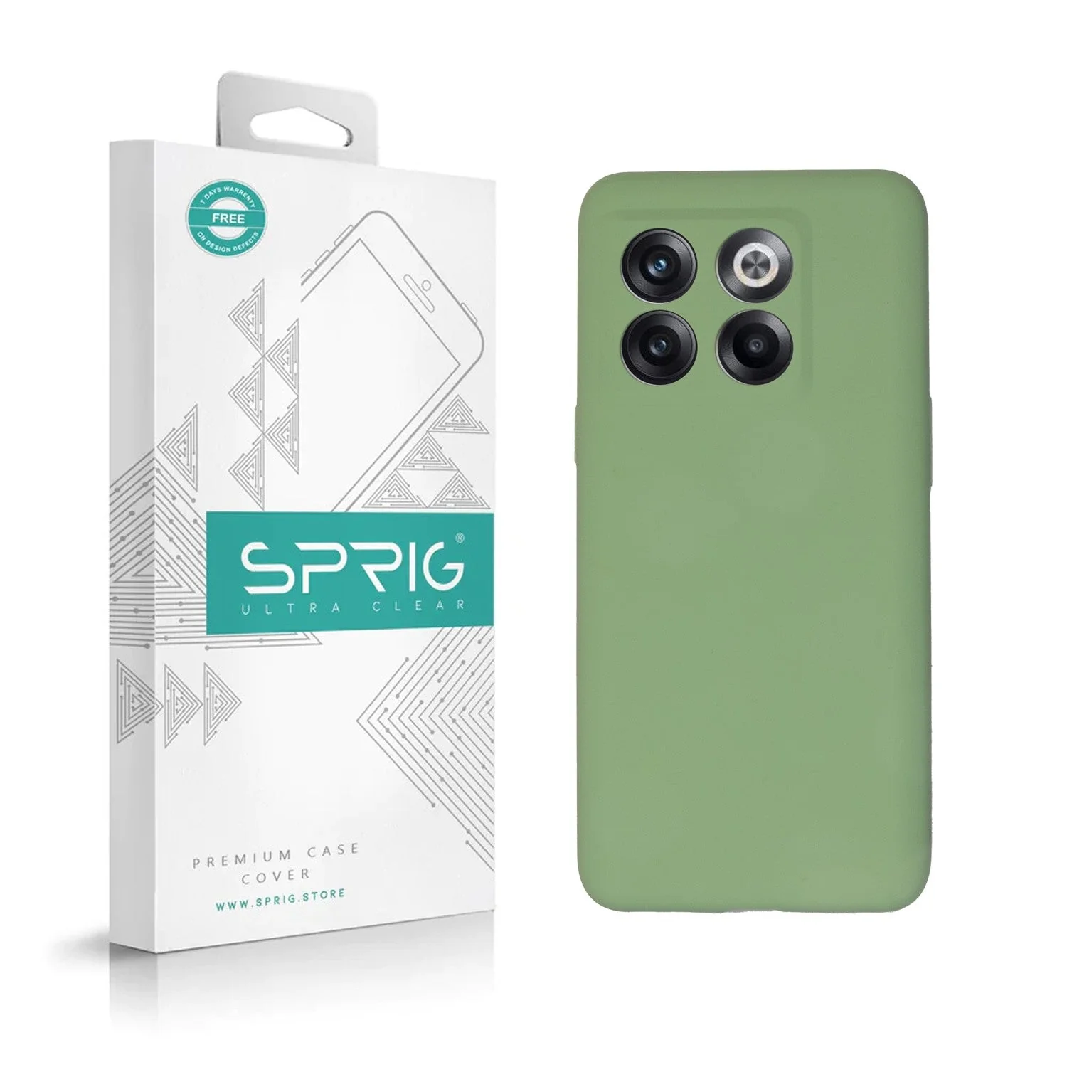 Product image 39