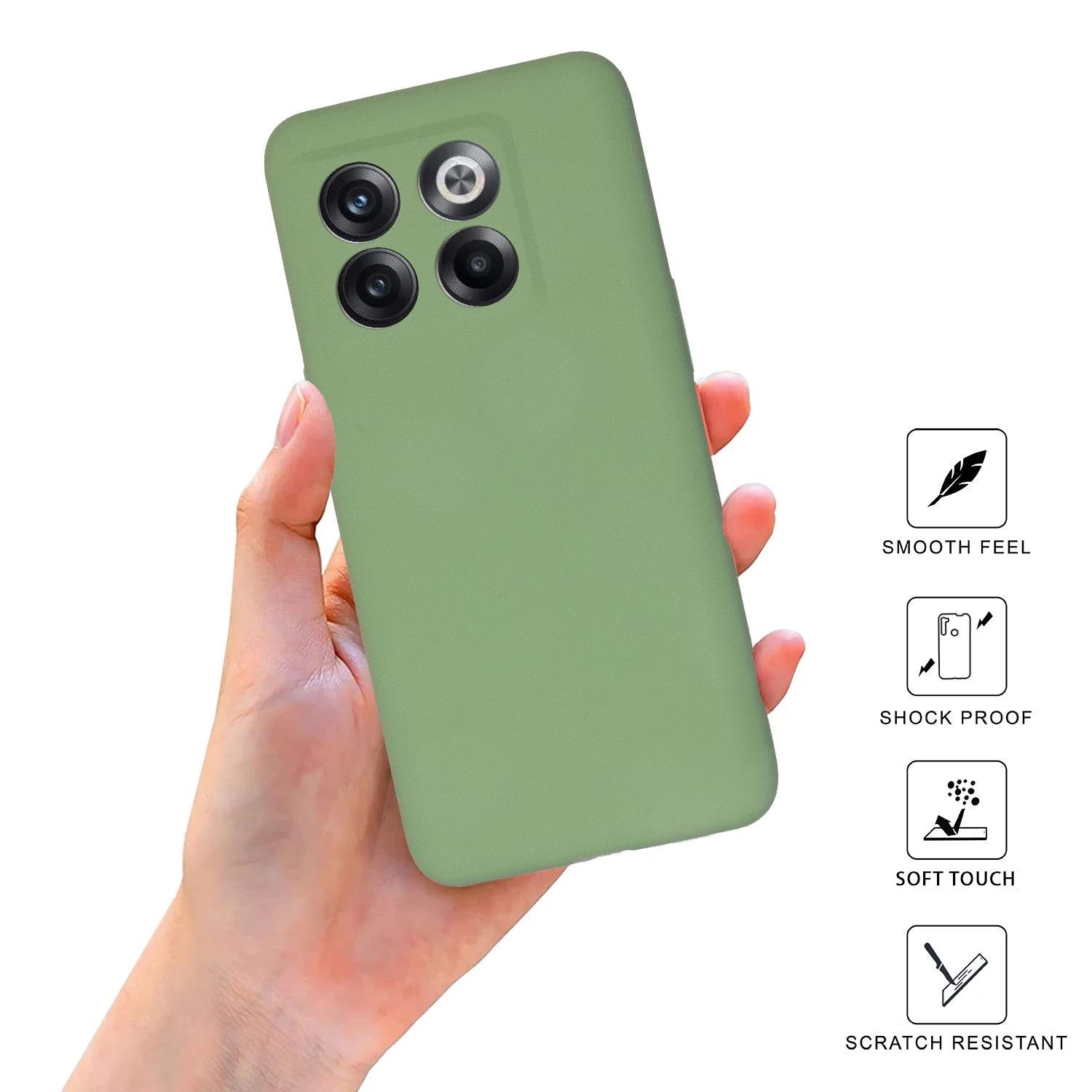 Product image 40