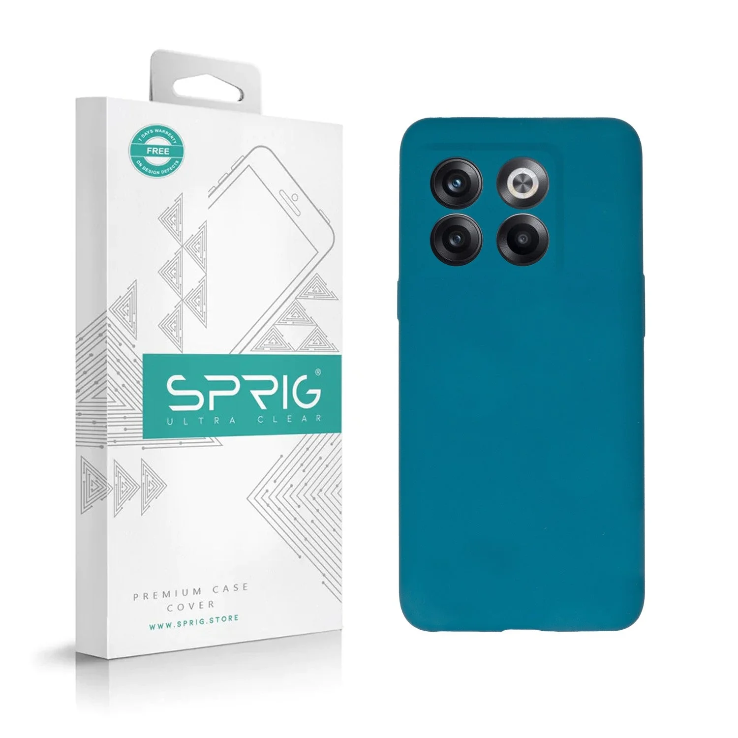 Product image 43