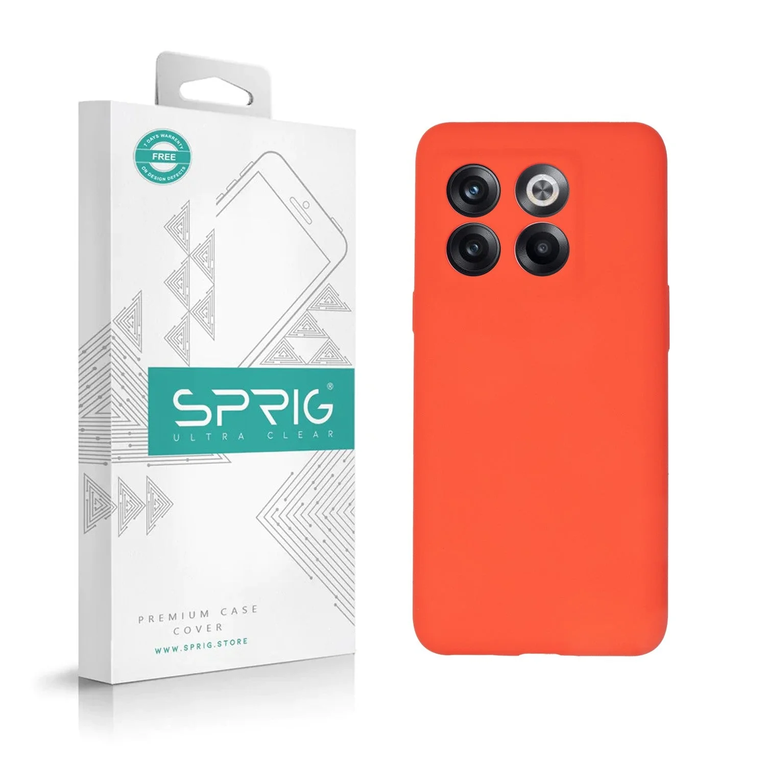 Product image 45