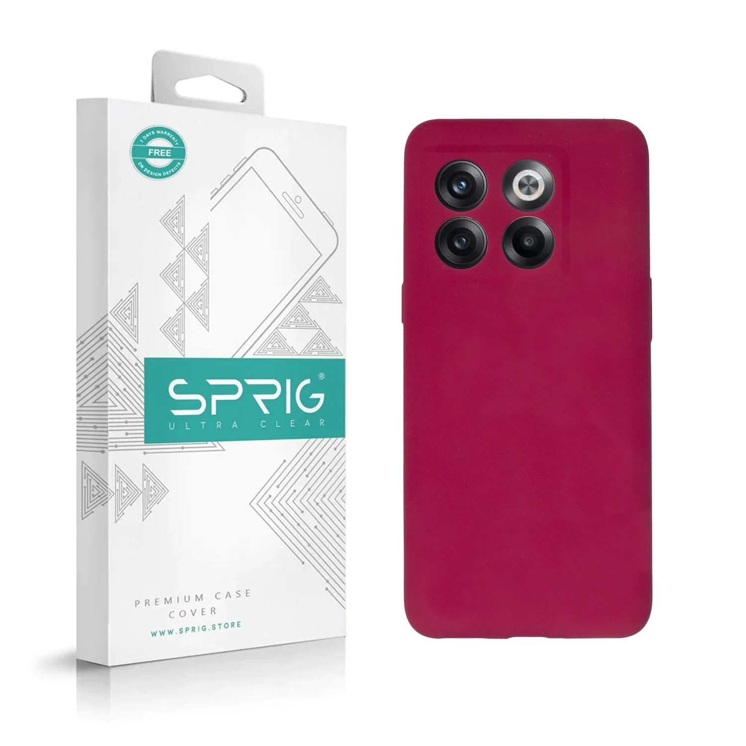 Product image 47