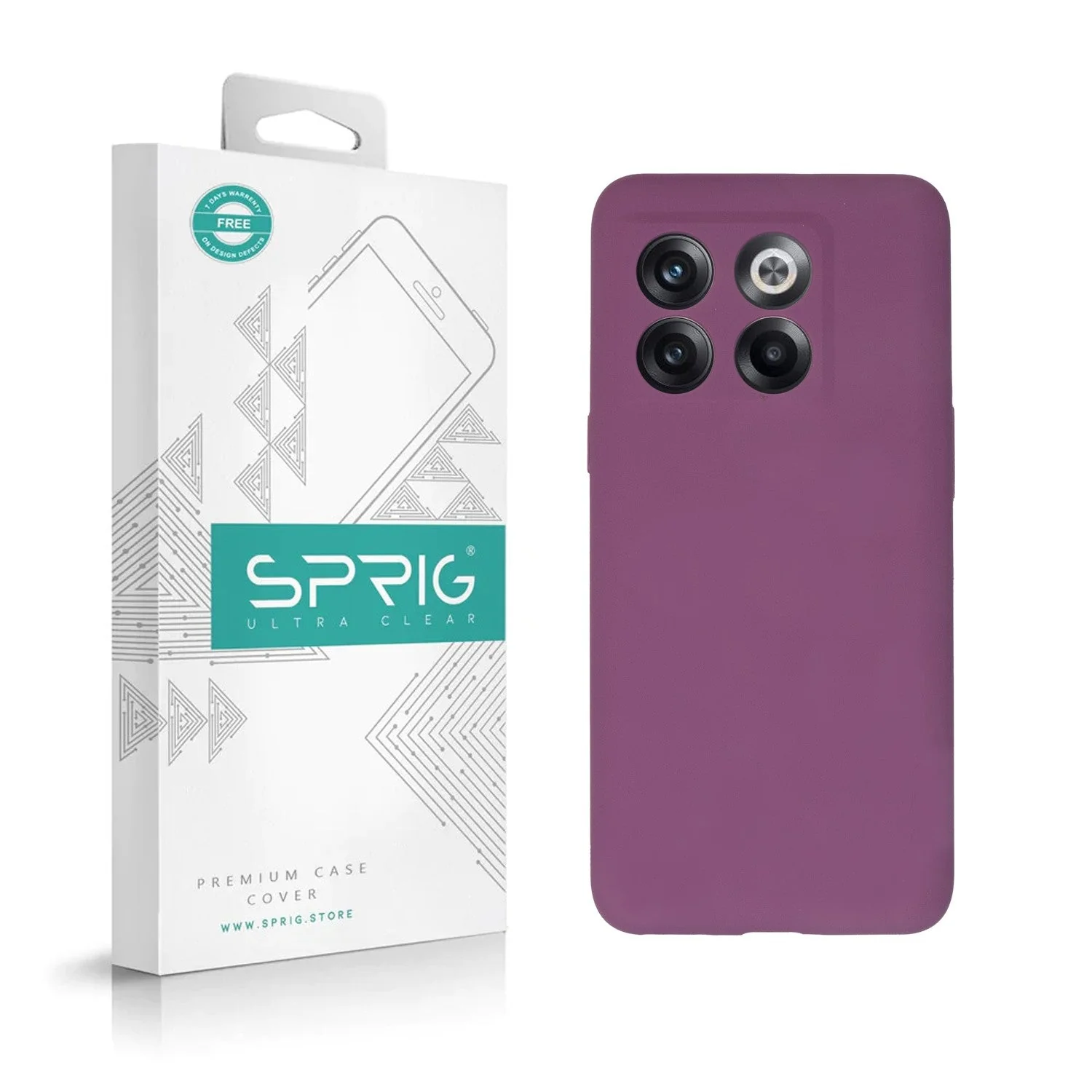 Product image 49