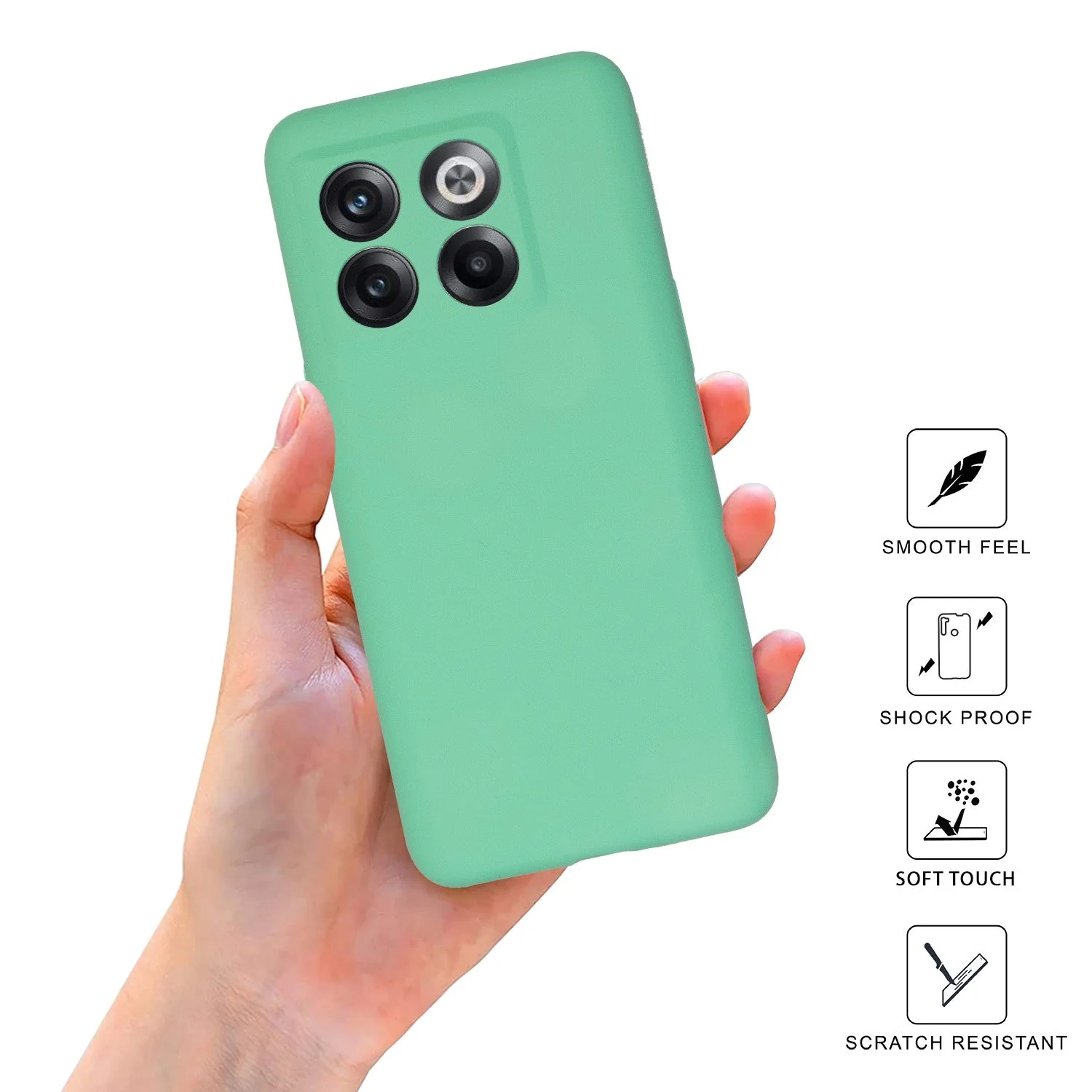 Product image 52