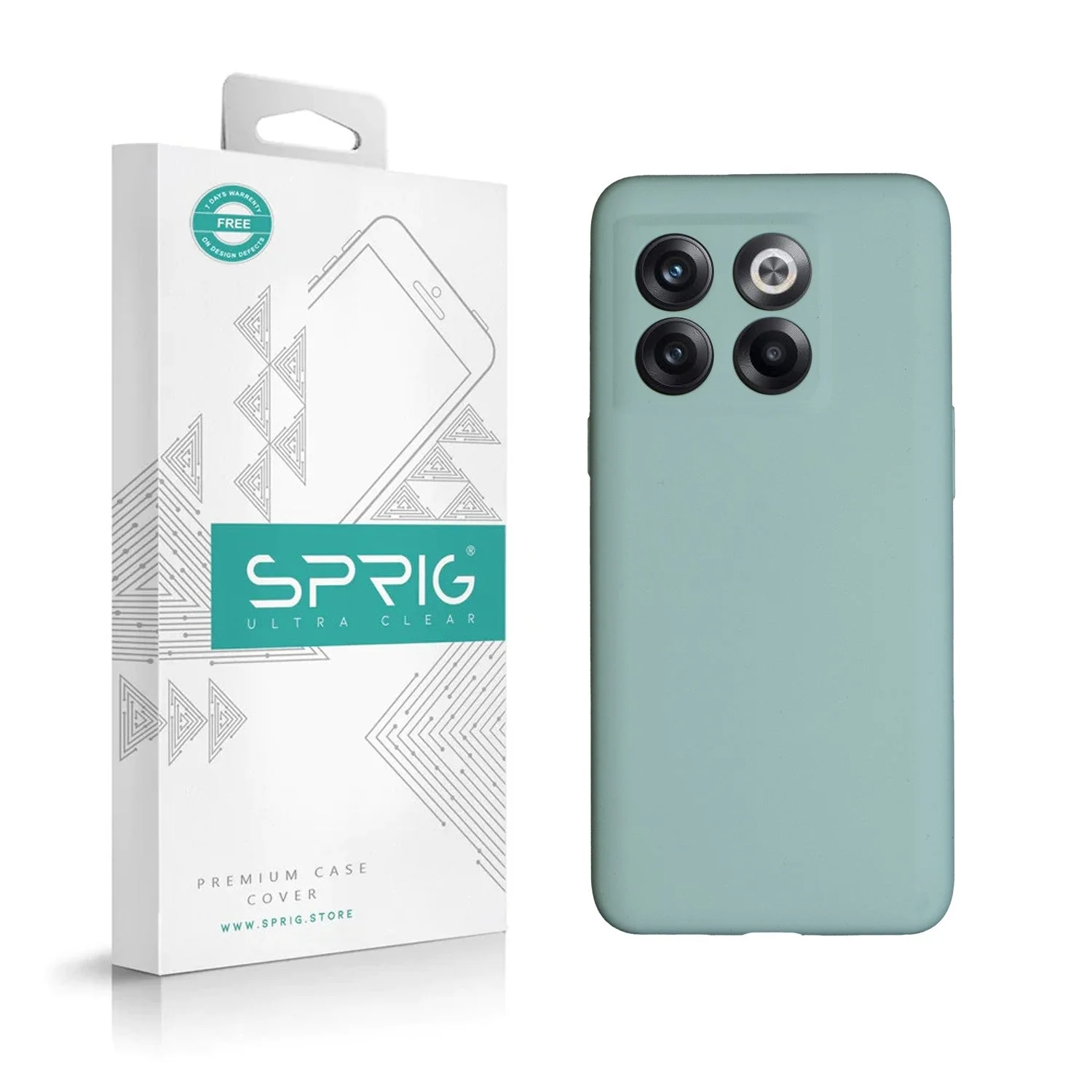 Product image 53