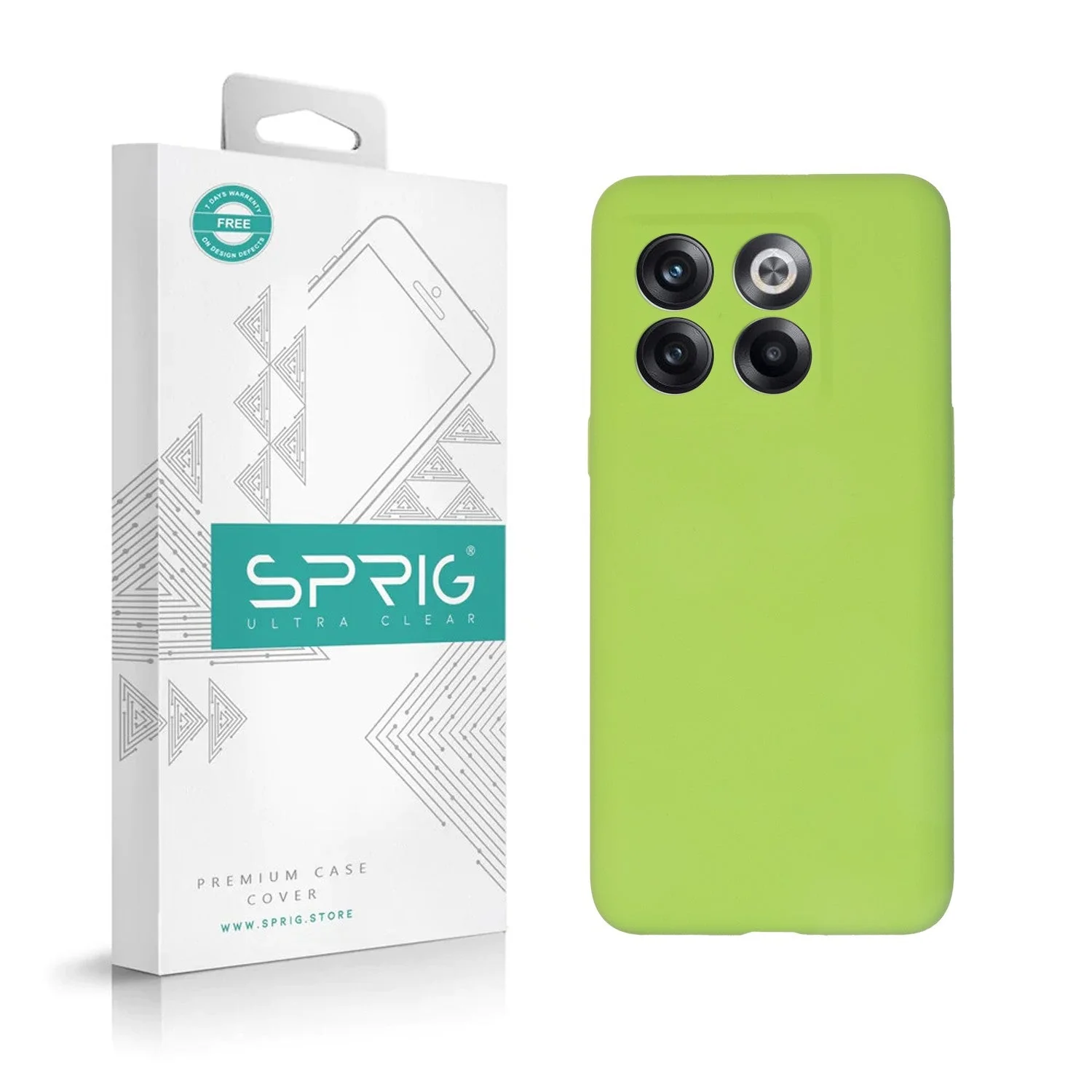 Product image 55
