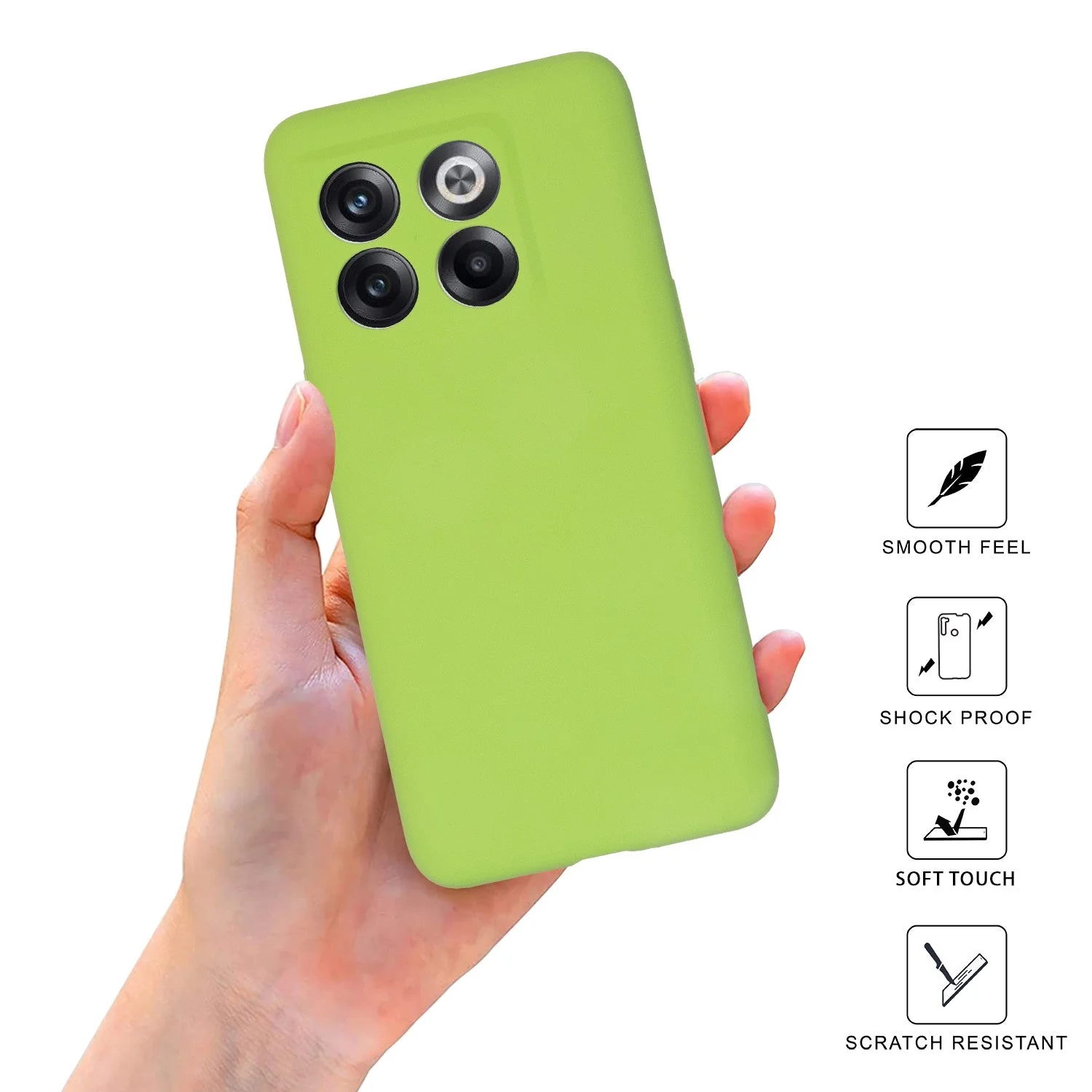 Product image 56