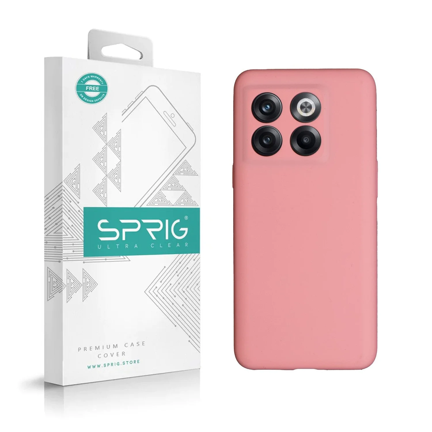 Product image 57