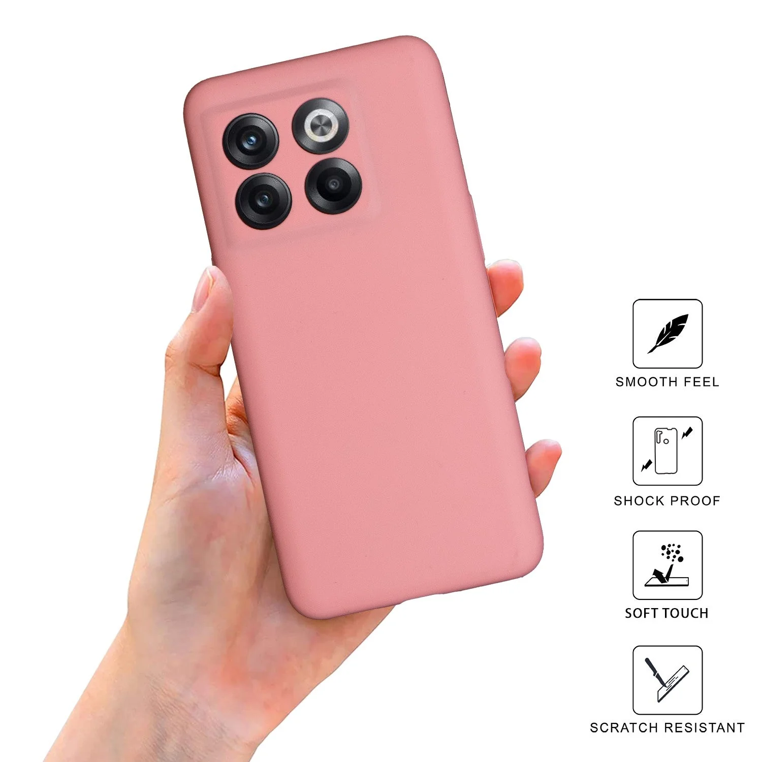 Product image 58