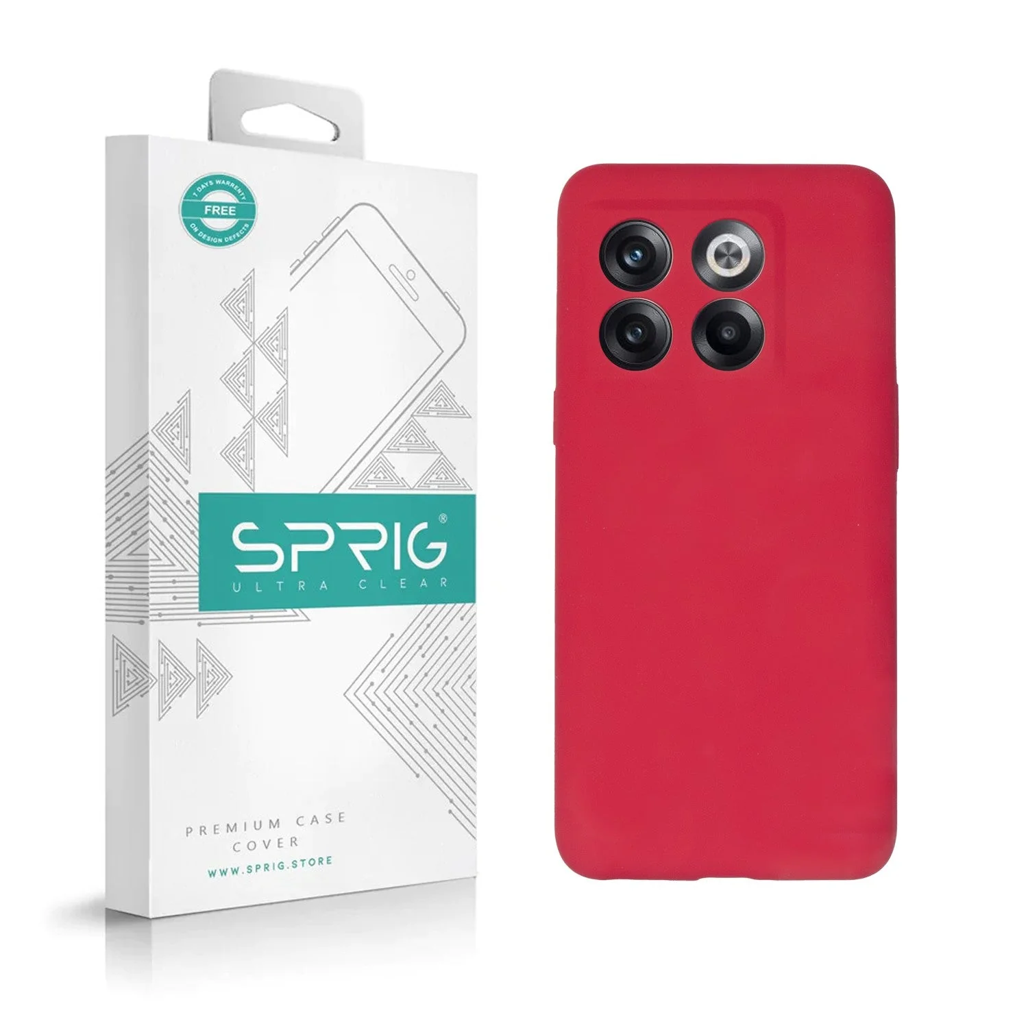 Product image 59
