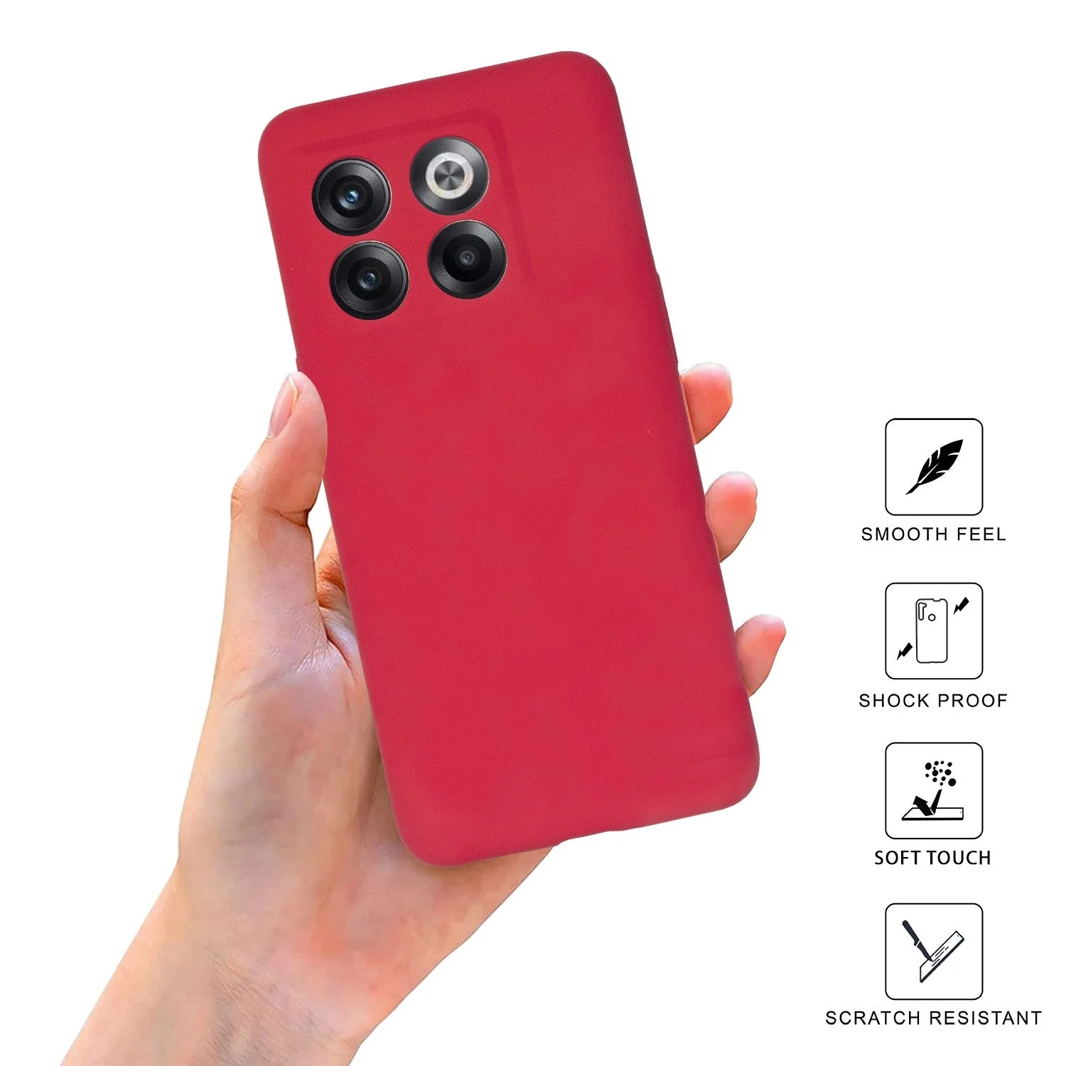 Product image 60