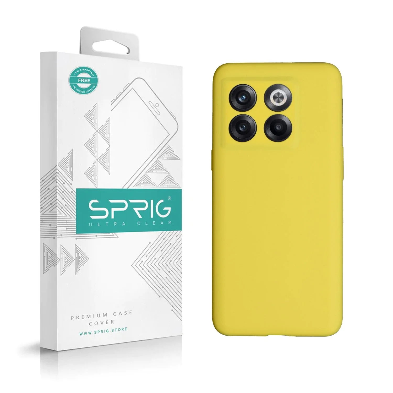 Product image 61