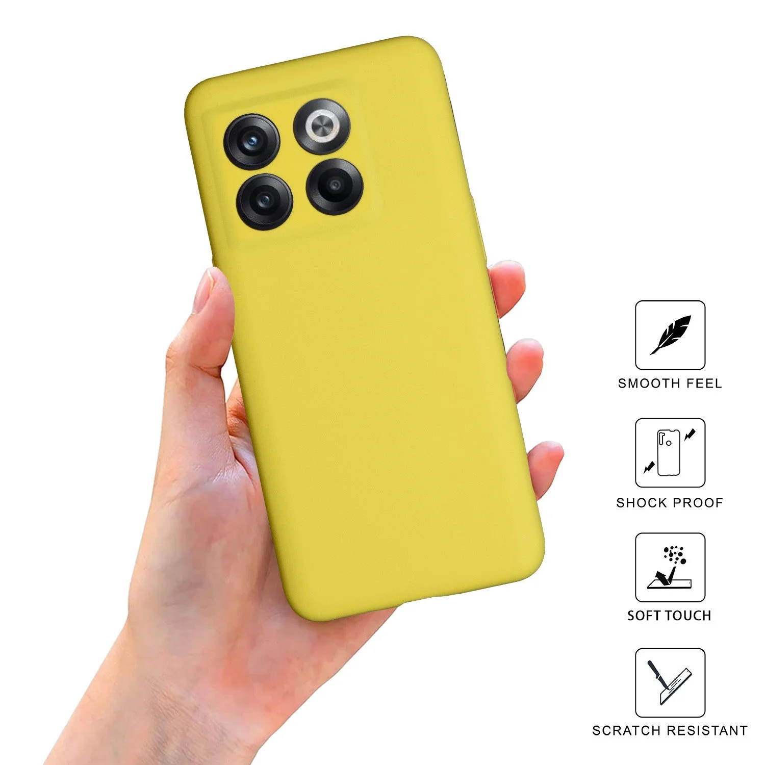Product image 62