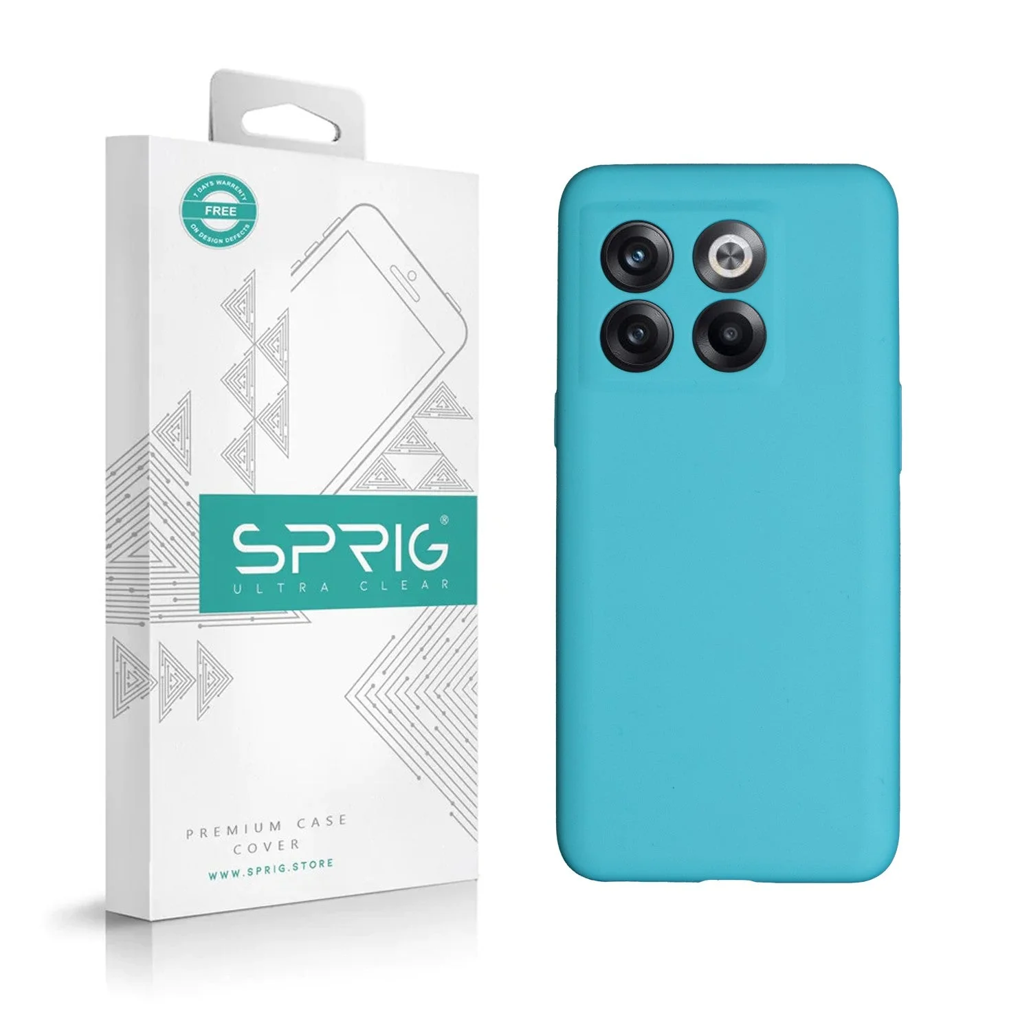 Product image 63