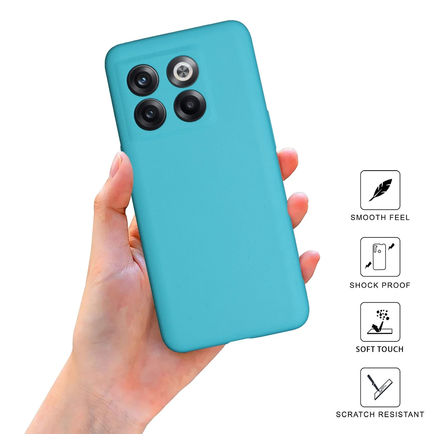 Product image 64