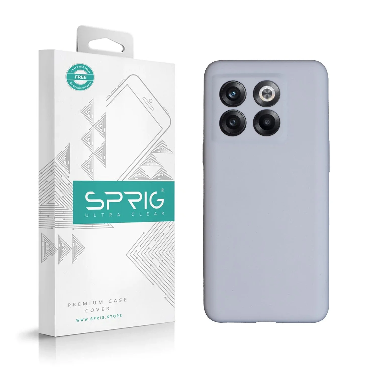Product image 65