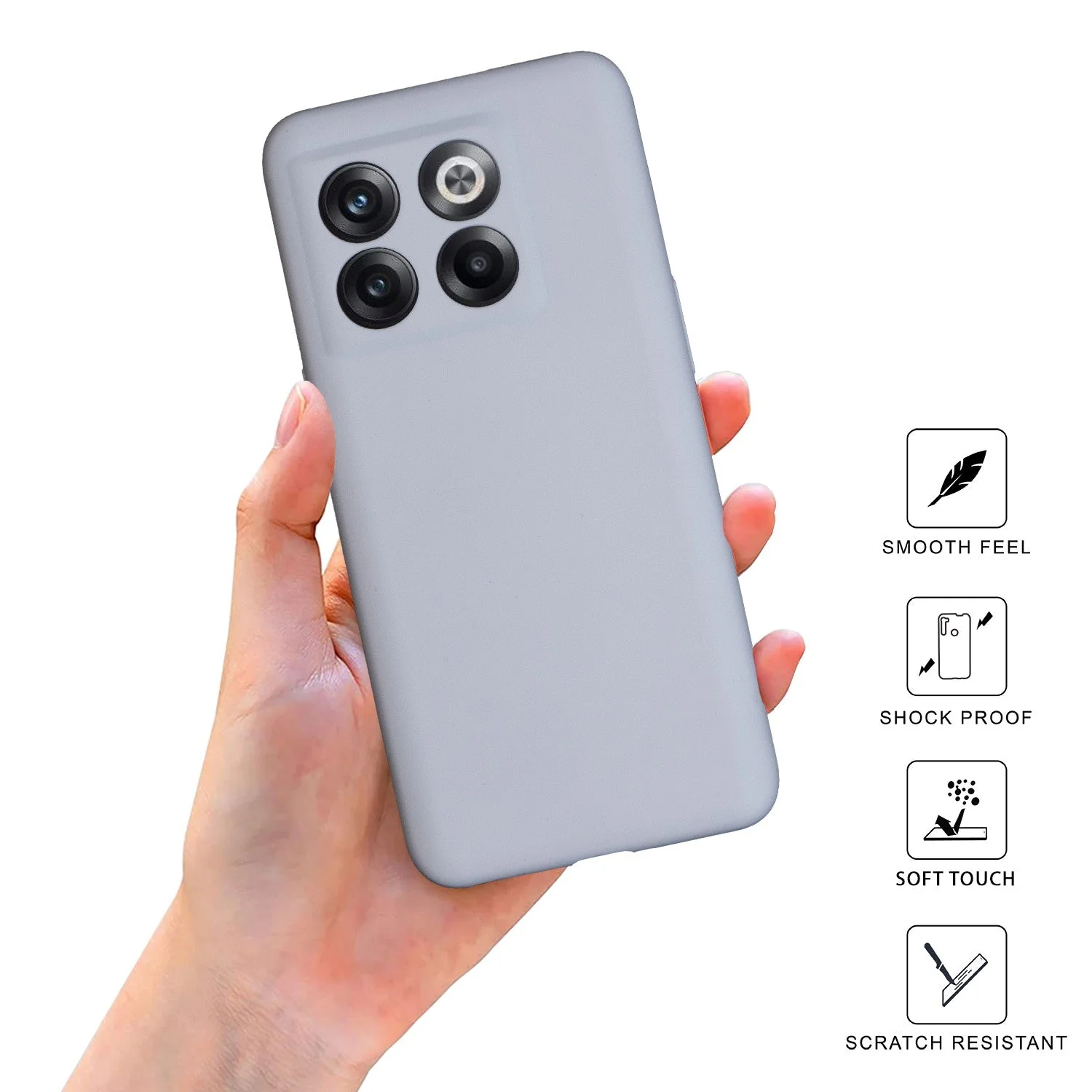 Product image 66