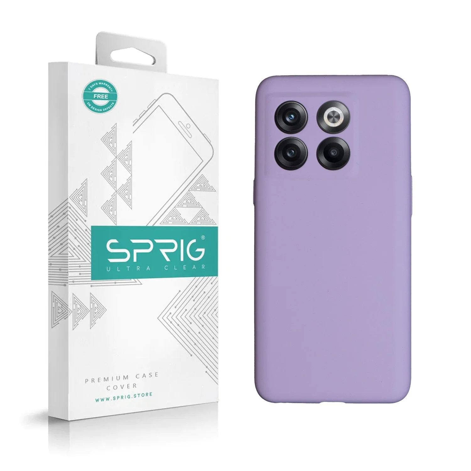 Product image 68