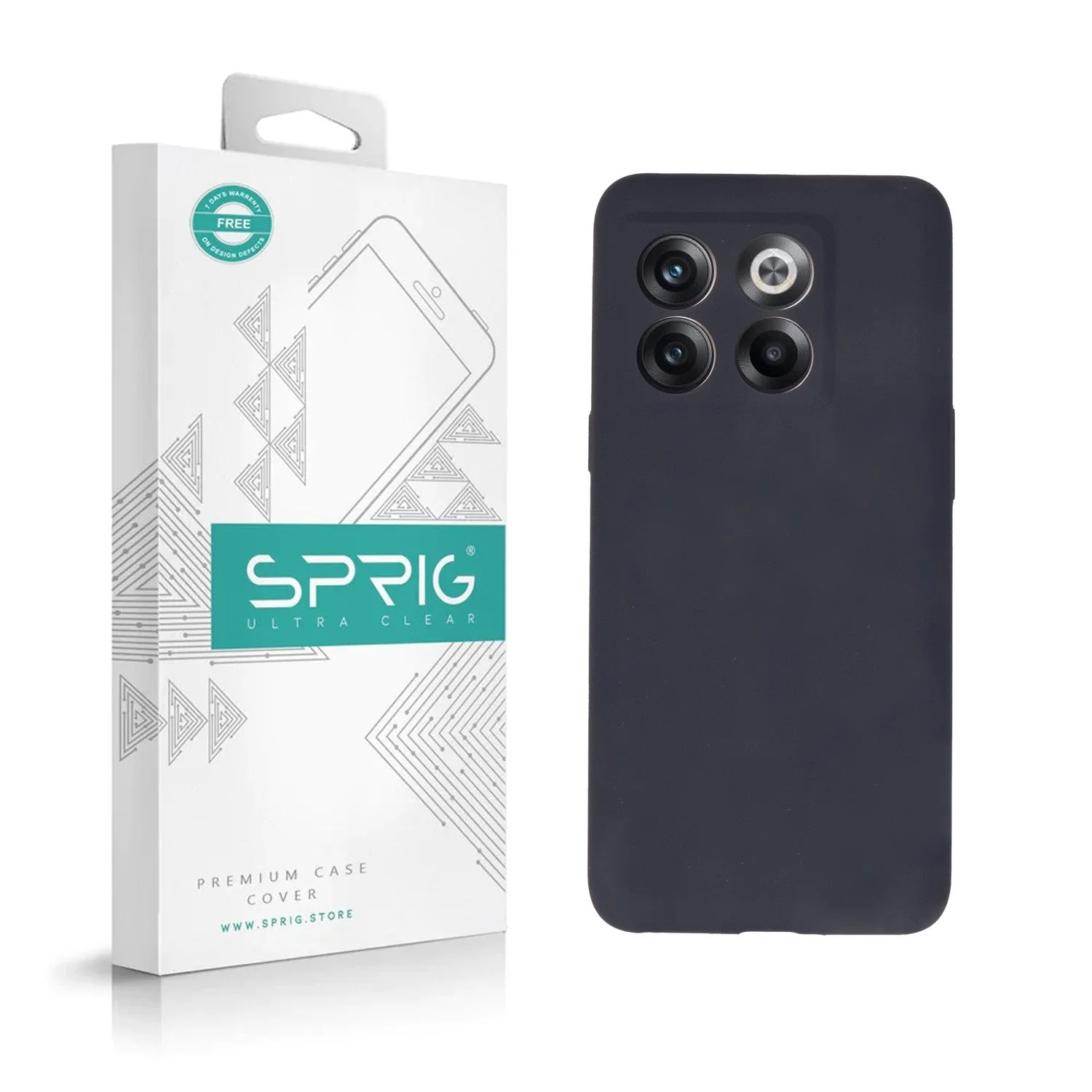 Product image 69
