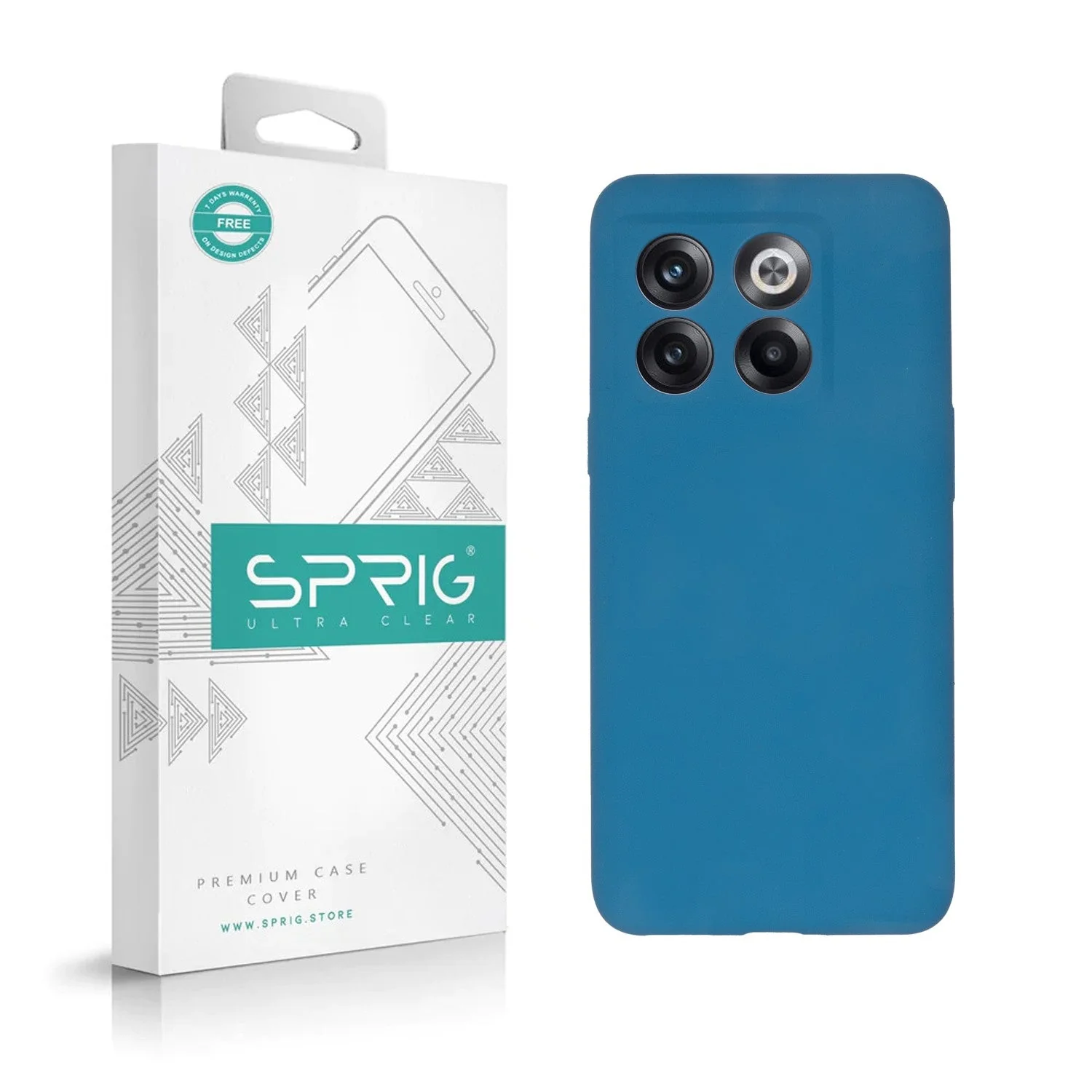 Product image 72