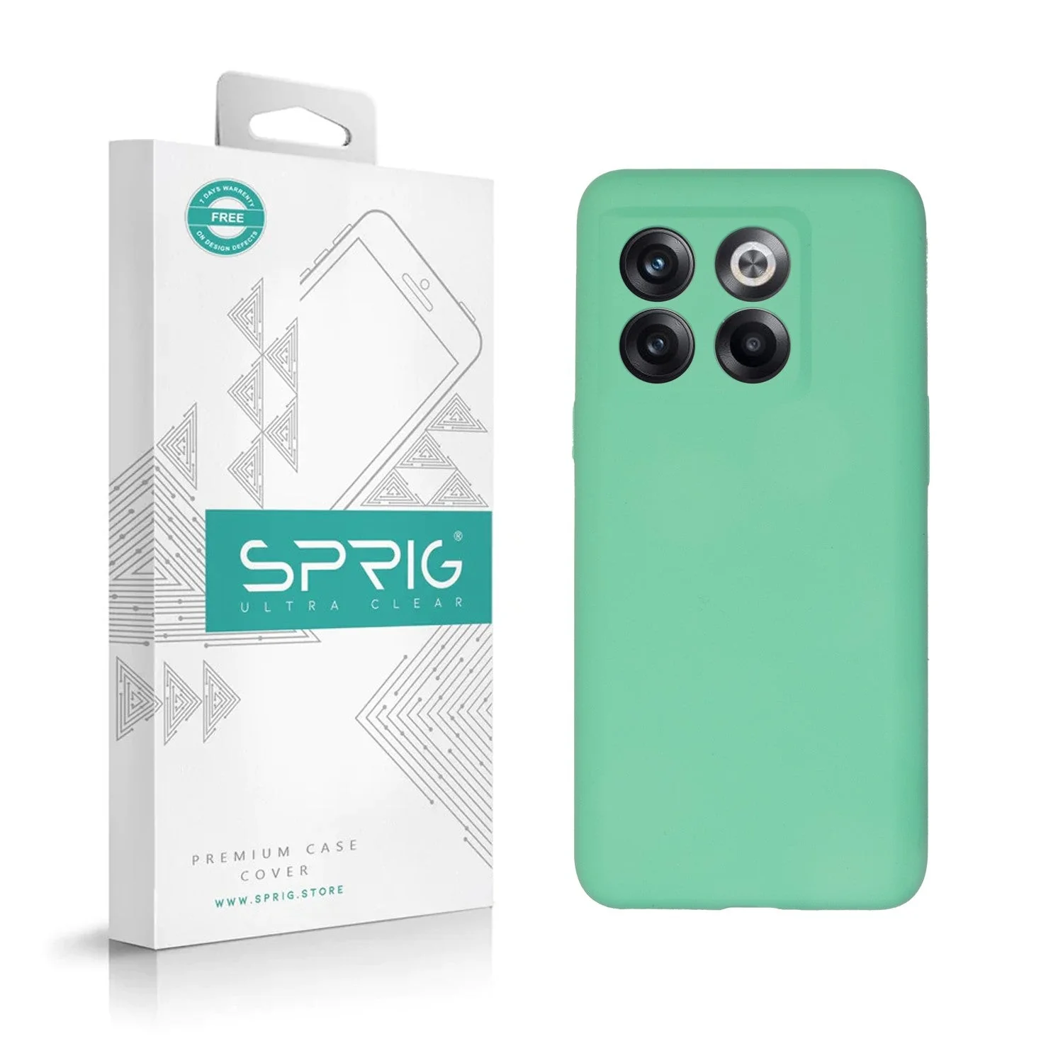 Product image 75